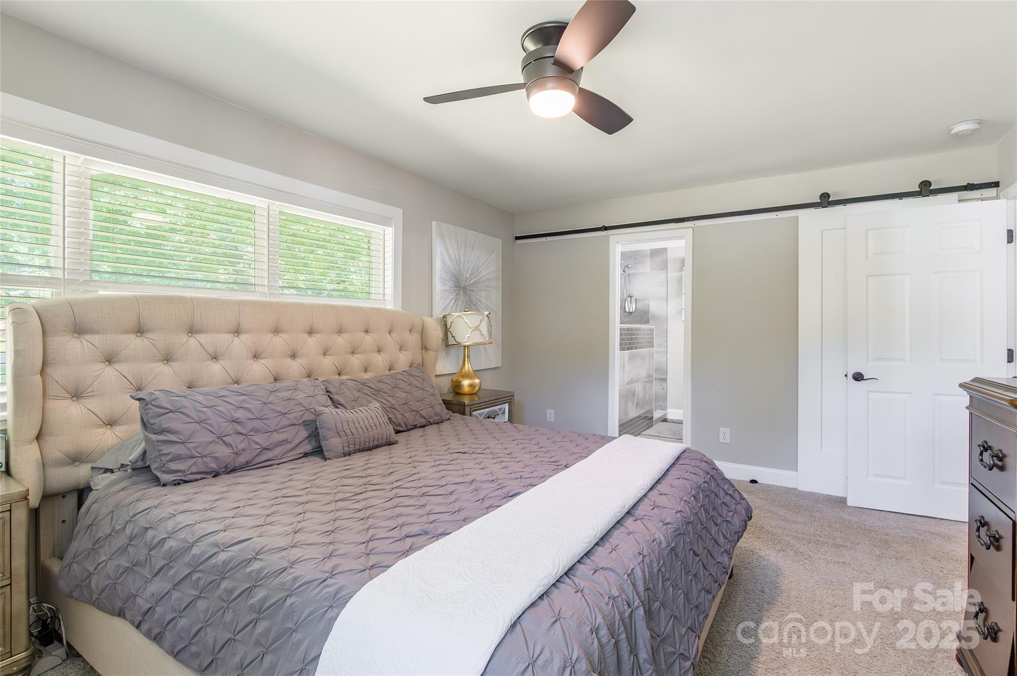 1631 Wendover Court Property Photo 17