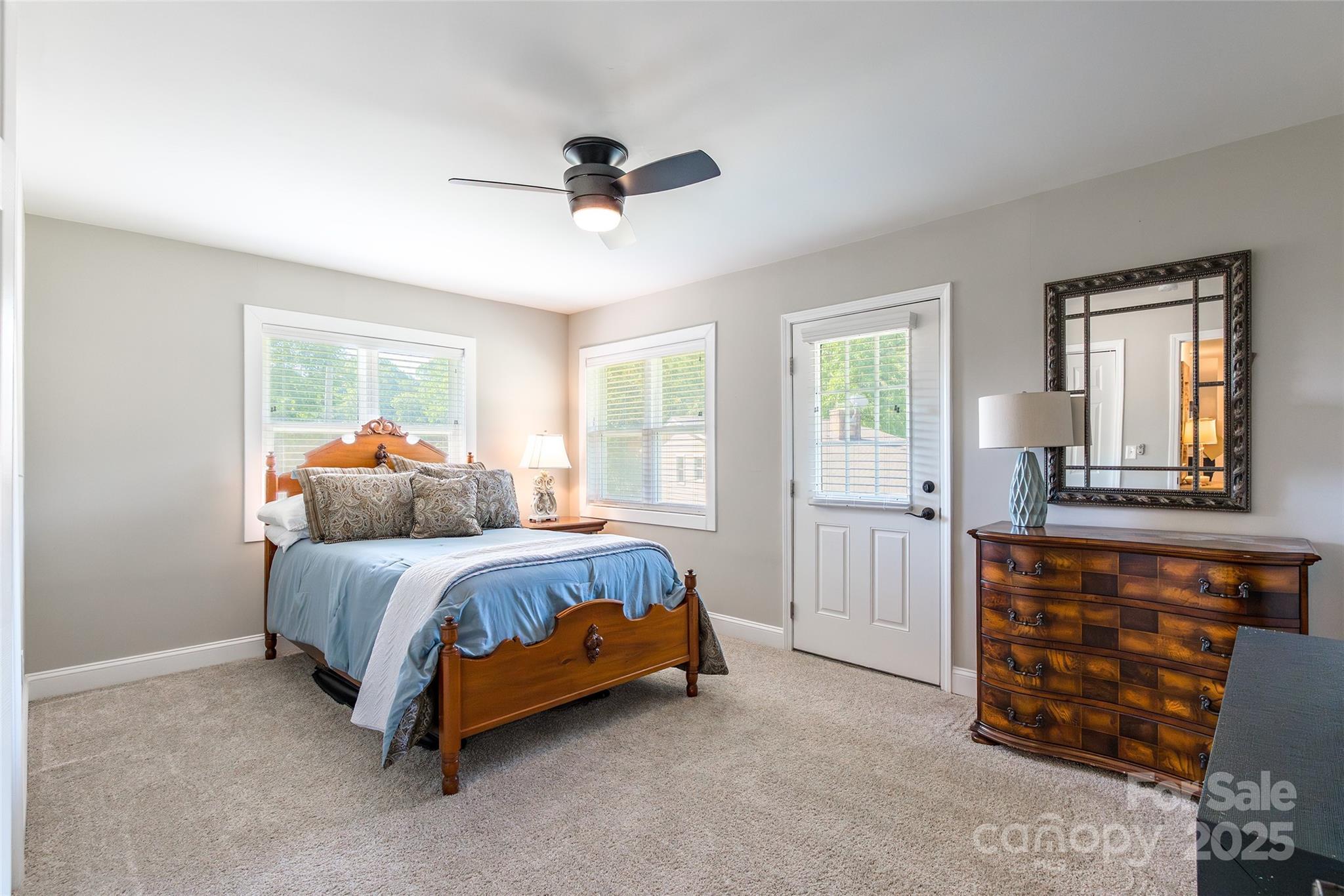1631 Wendover Court Property Photo 21