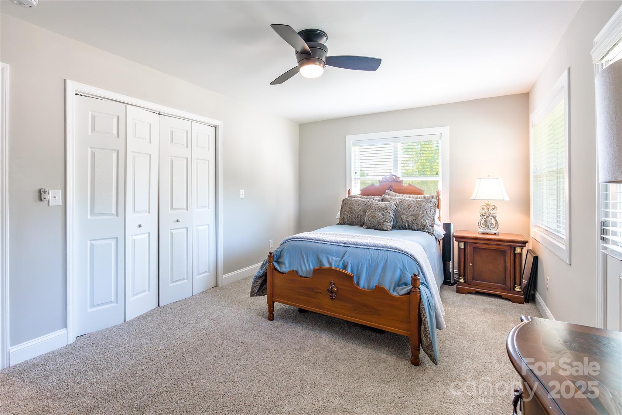 1631 Wendover Court Property Photo 22
