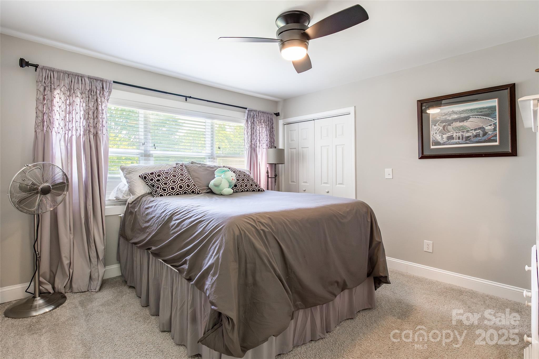 1631 Wendover Court Property Photo 24