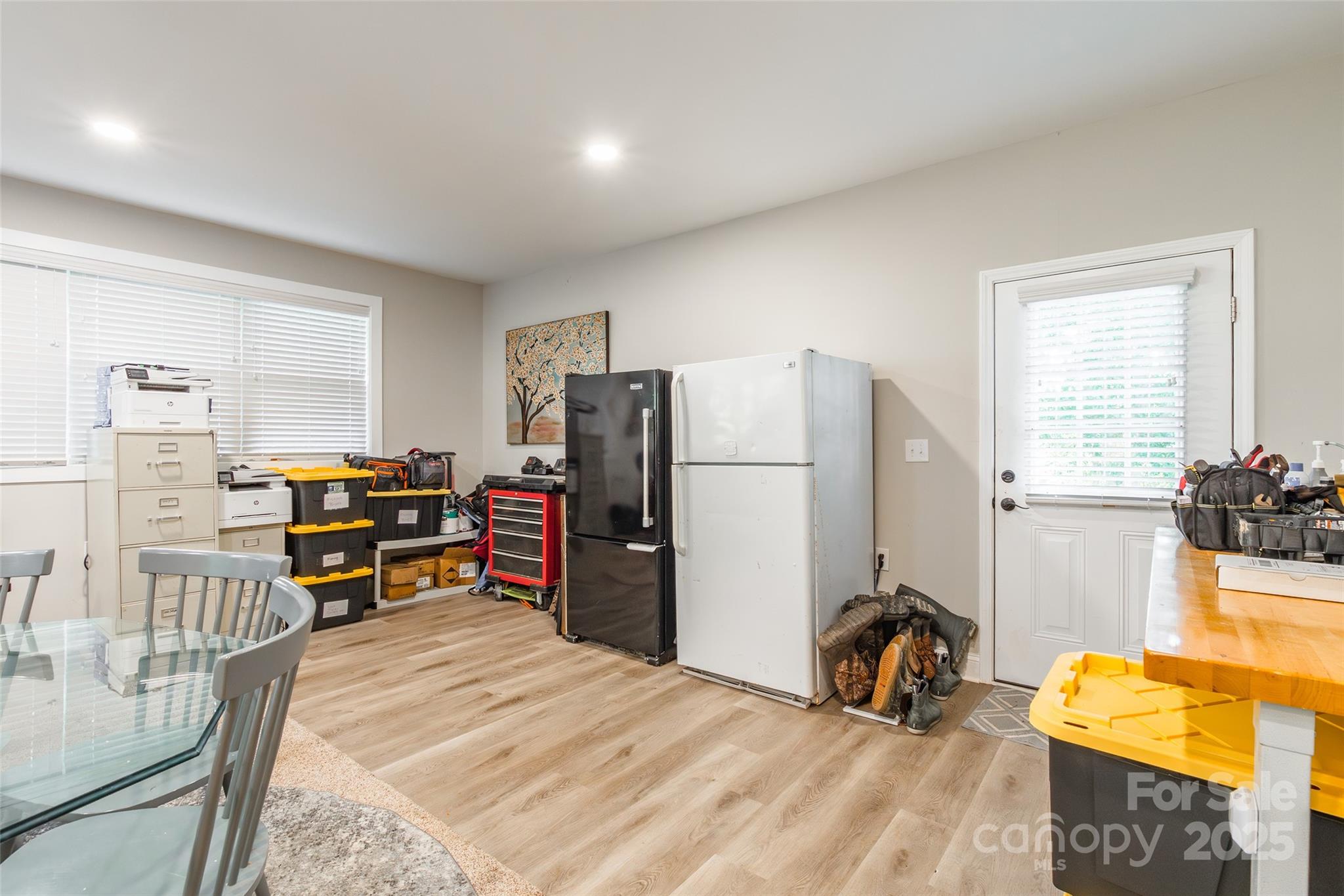 1631 Wendover Court Property Photo 32