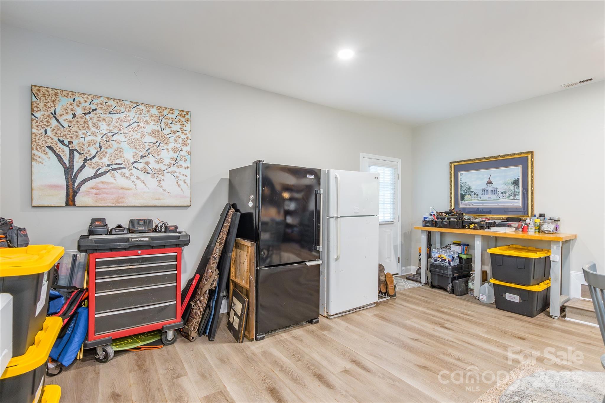 1631 Wendover Court Property Photo 33