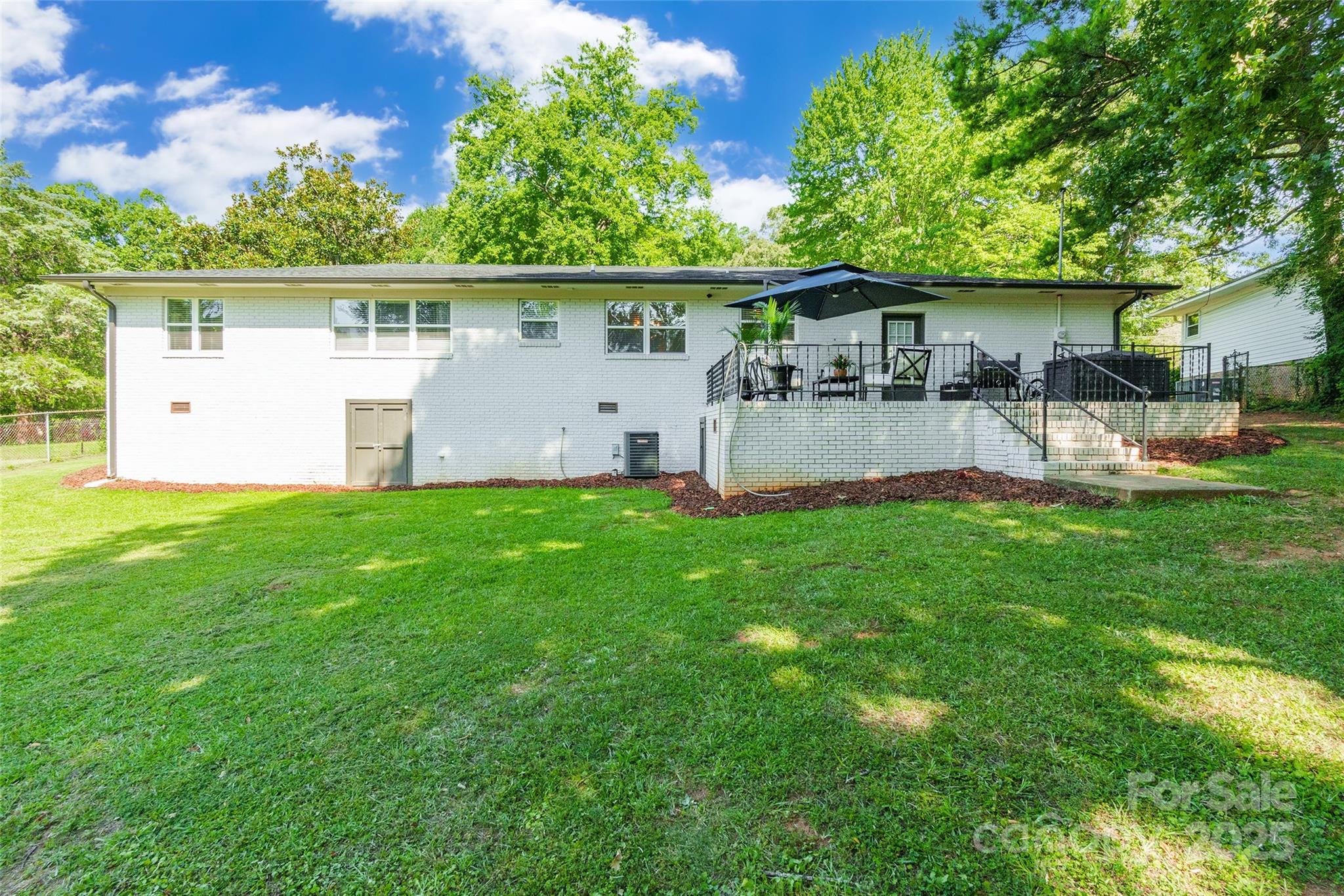 1631 Wendover Court Property Photo 38