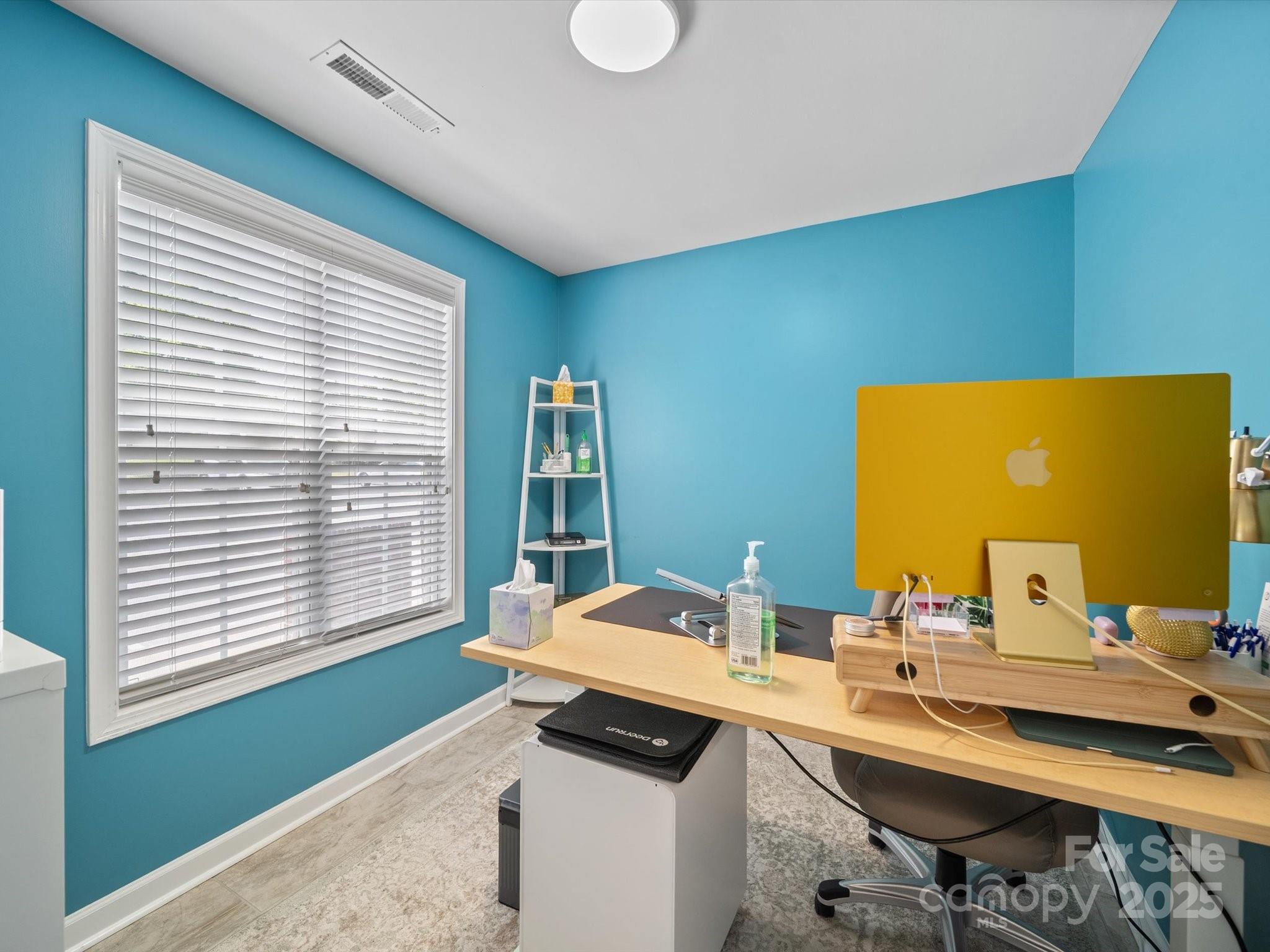 2314 Katie Leigh Lane Property Photo 6