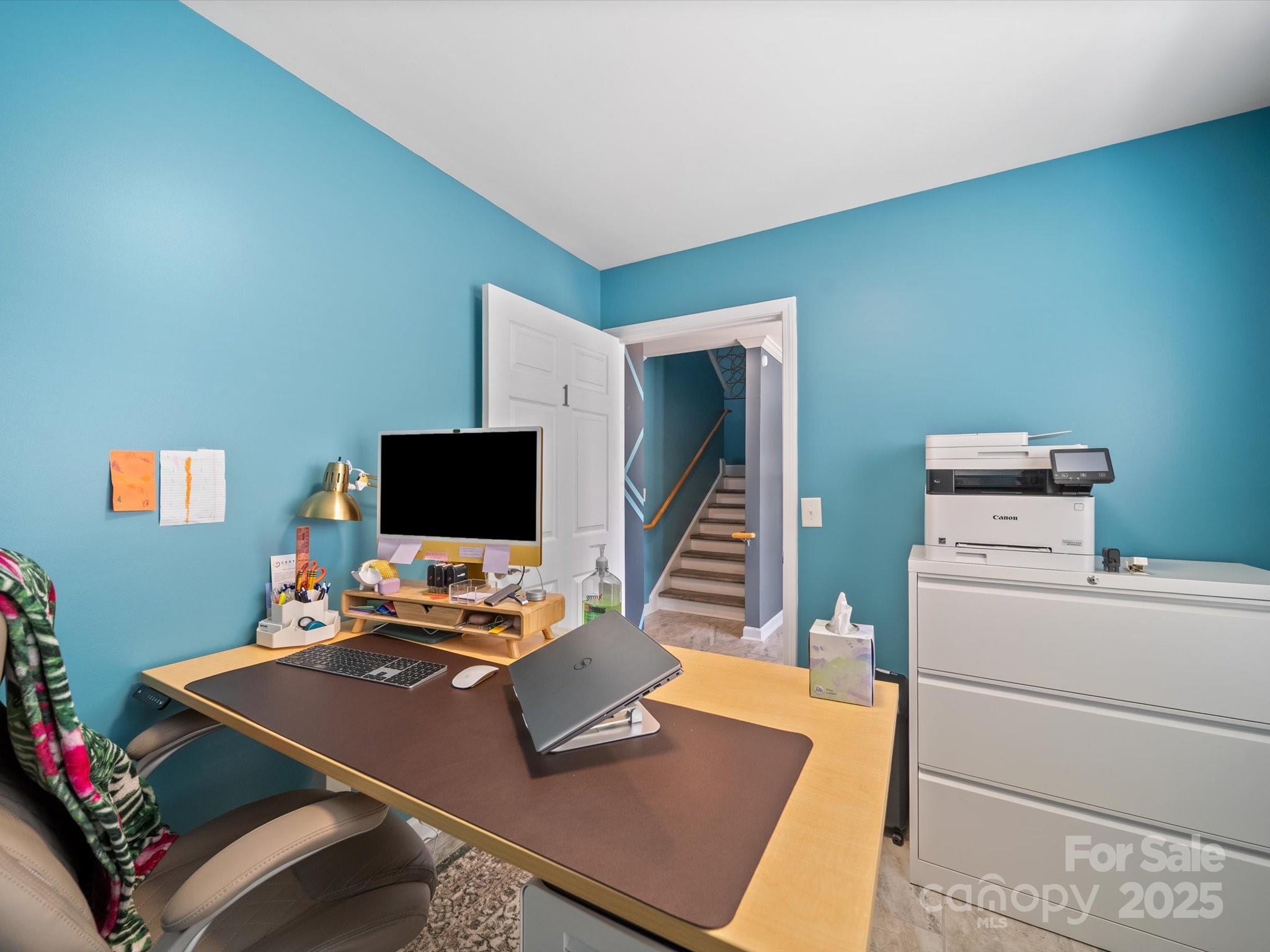 2314 Katie Leigh Lane Property Photo 7