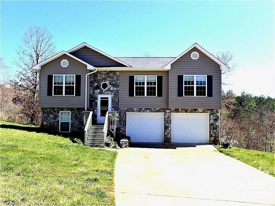 1102 Allman Ridge Road Property Photo 1