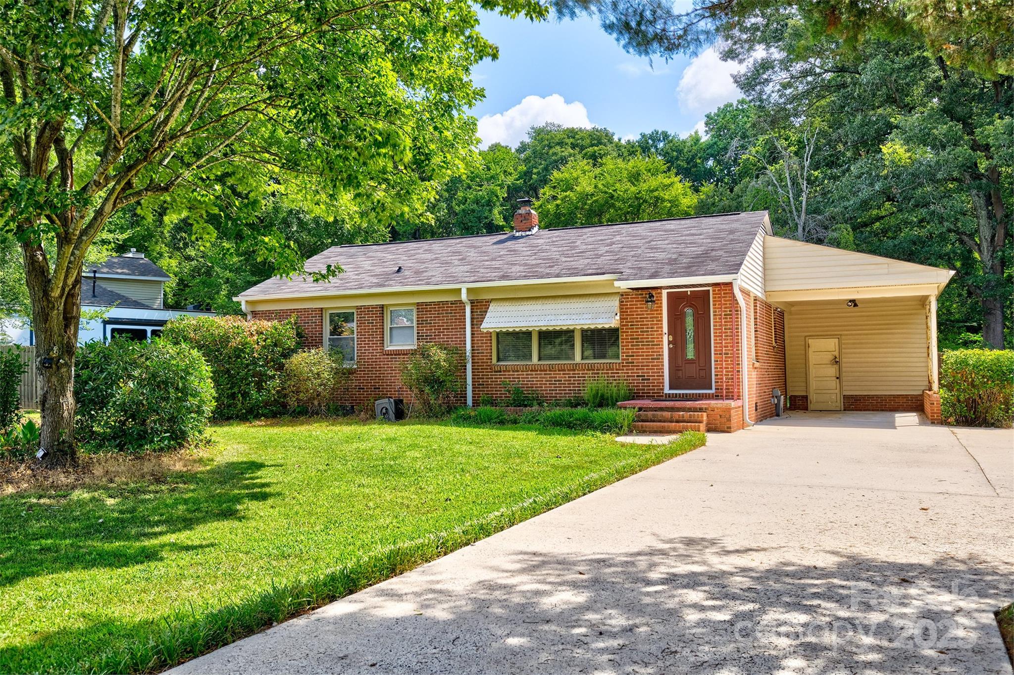 293 Mellon Road Property Photo 1
