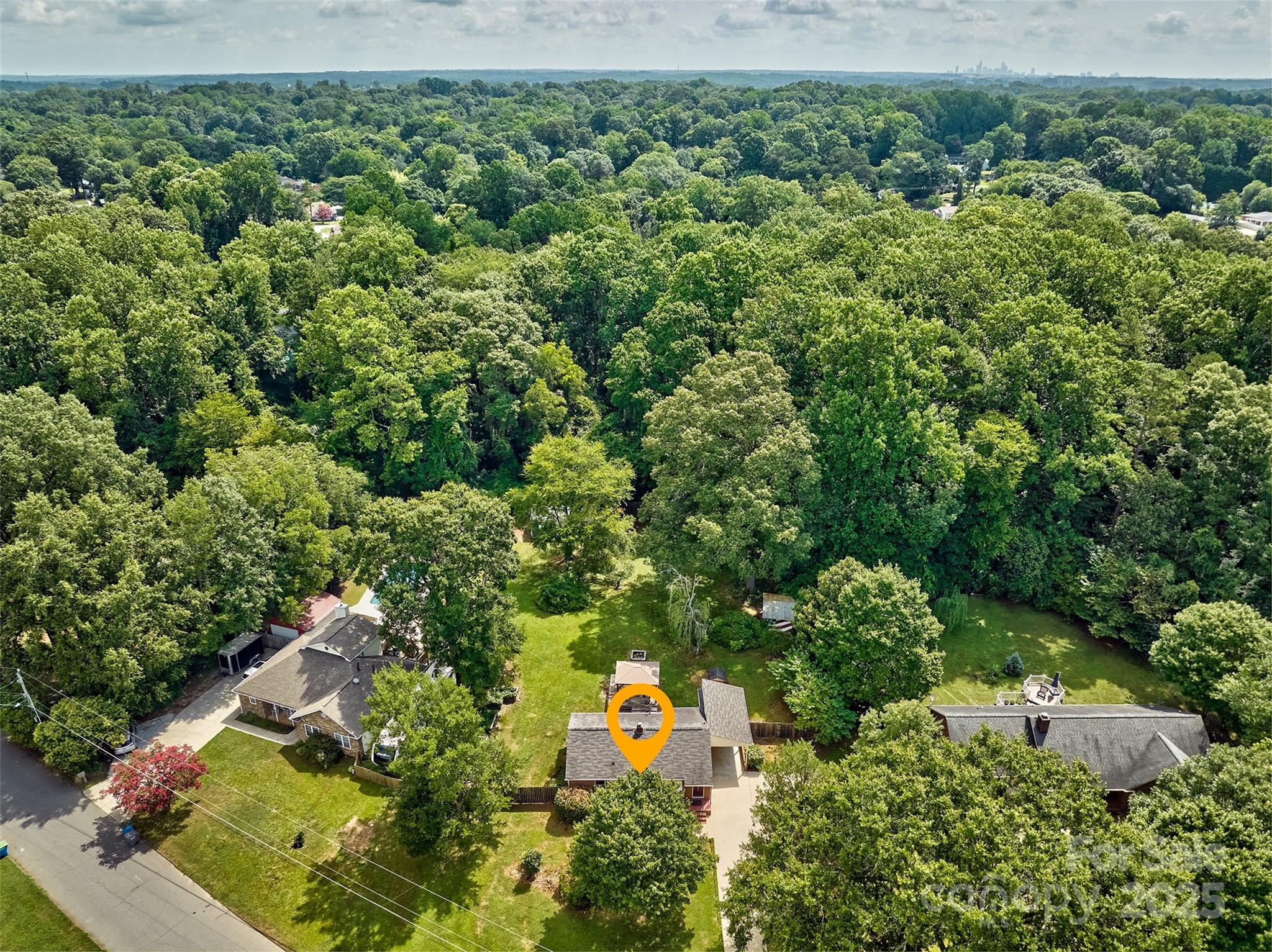 293 Mellon Road Property Photo 3
