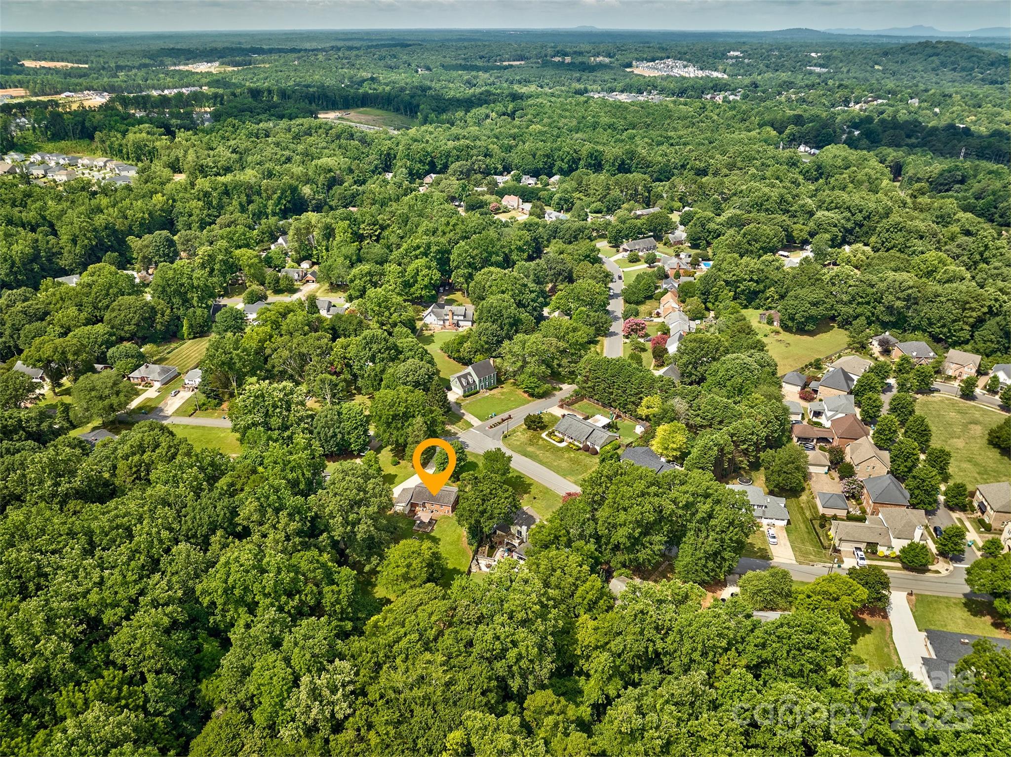 293 Mellon Road Property Photo 4