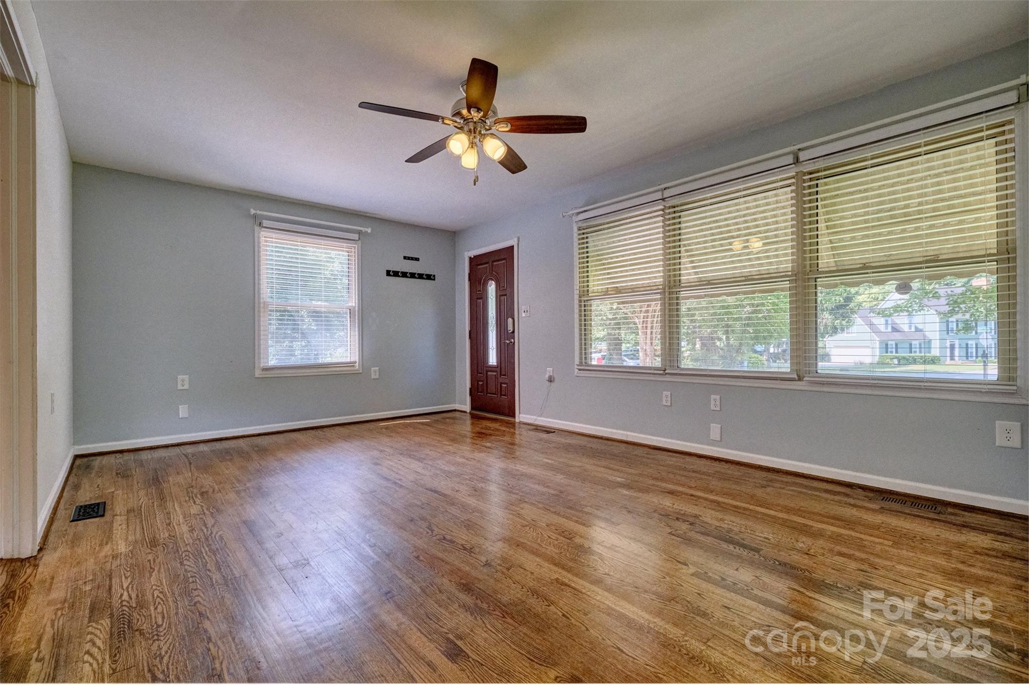 293 Mellon Road Property Photo 5