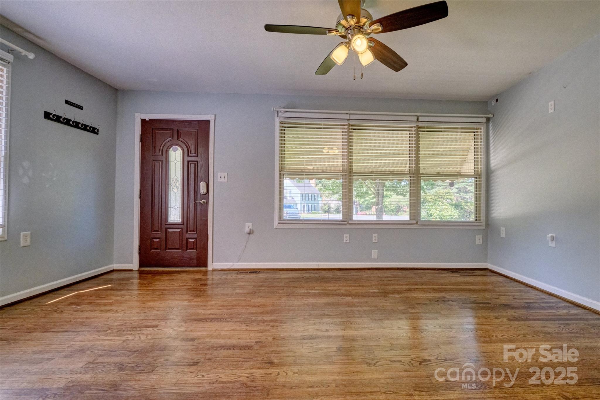 293 Mellon Road Property Photo 6