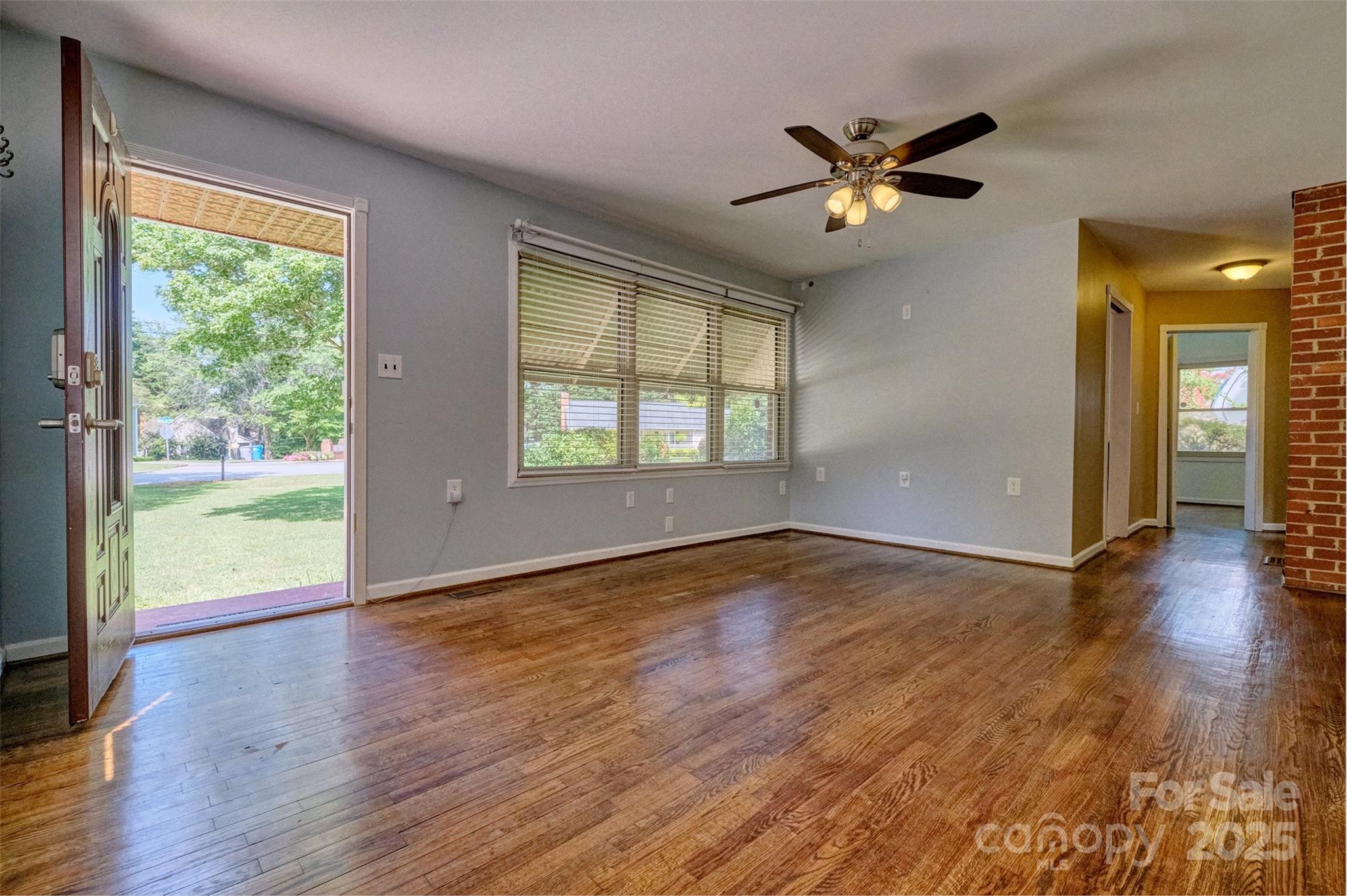 293 Mellon Road Property Photo 7
