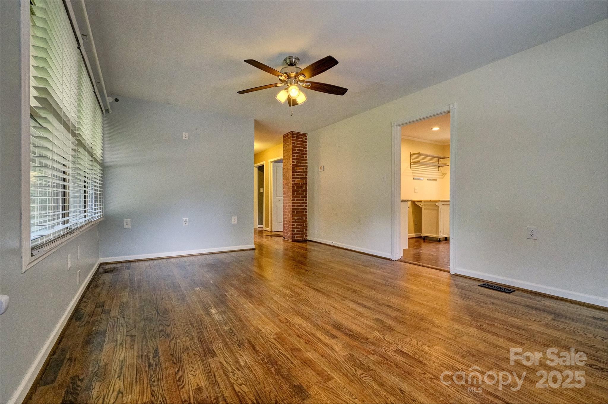 293 Mellon Road Property Photo 8