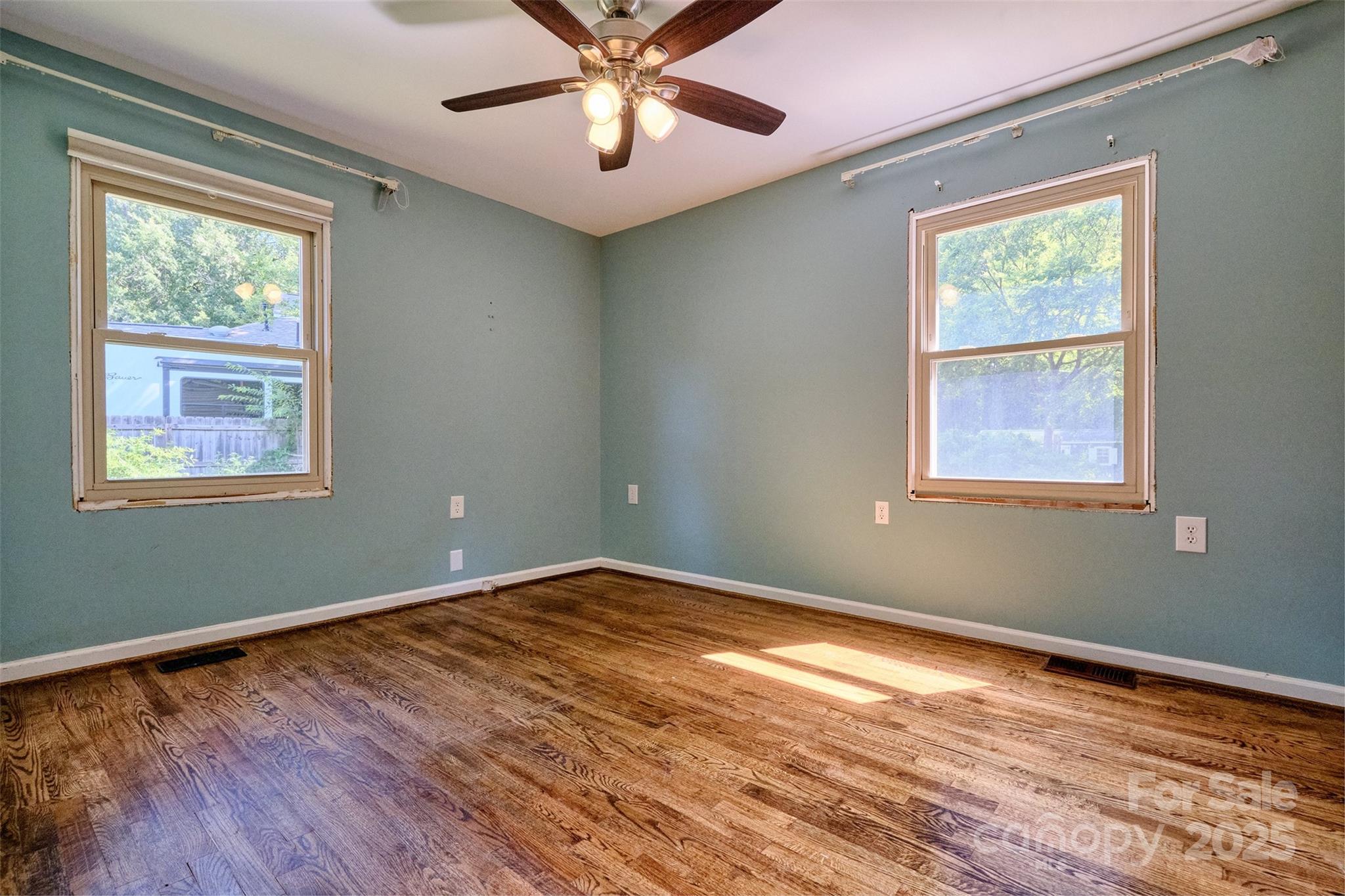 293 Mellon Road Property Photo 9