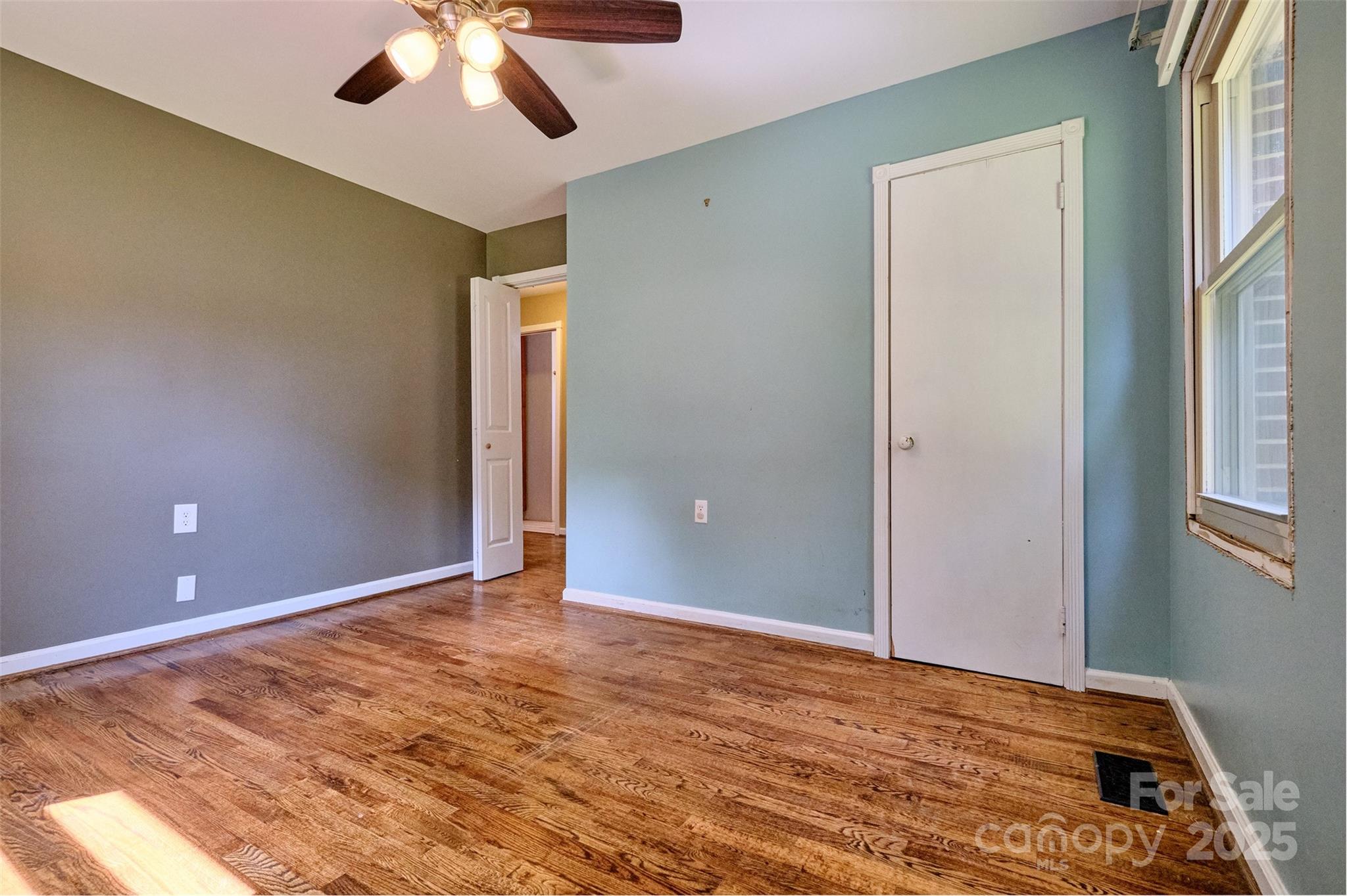 293 Mellon Road Property Photo 10