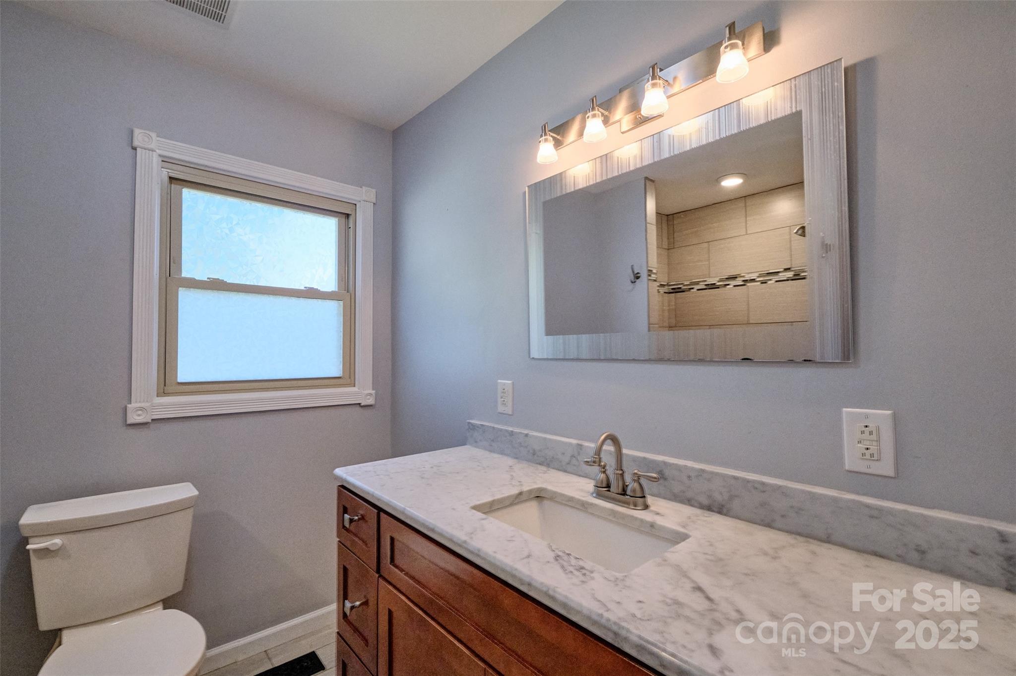 293 Mellon Road Property Photo 11