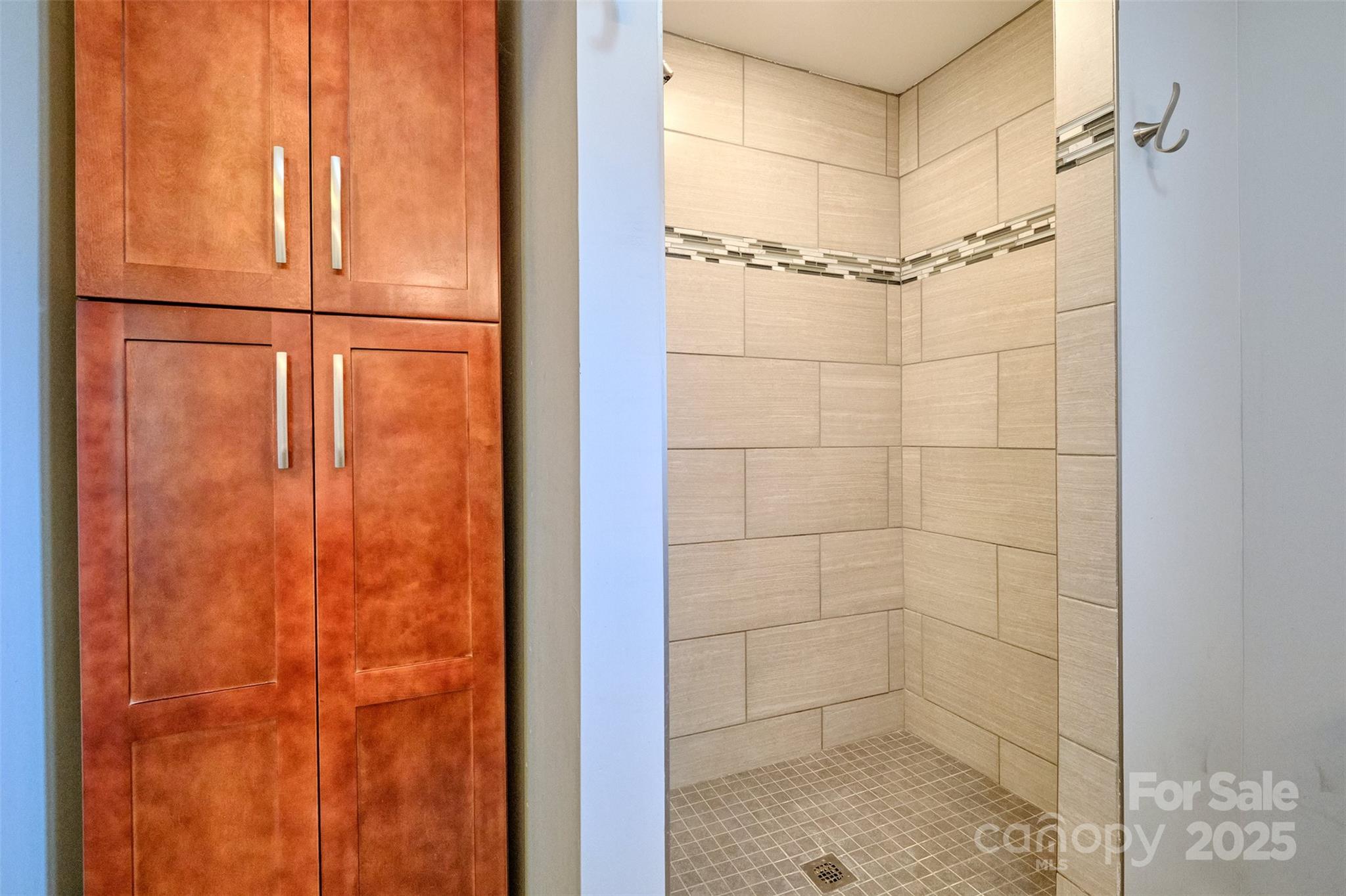 293 Mellon Road Property Photo 12