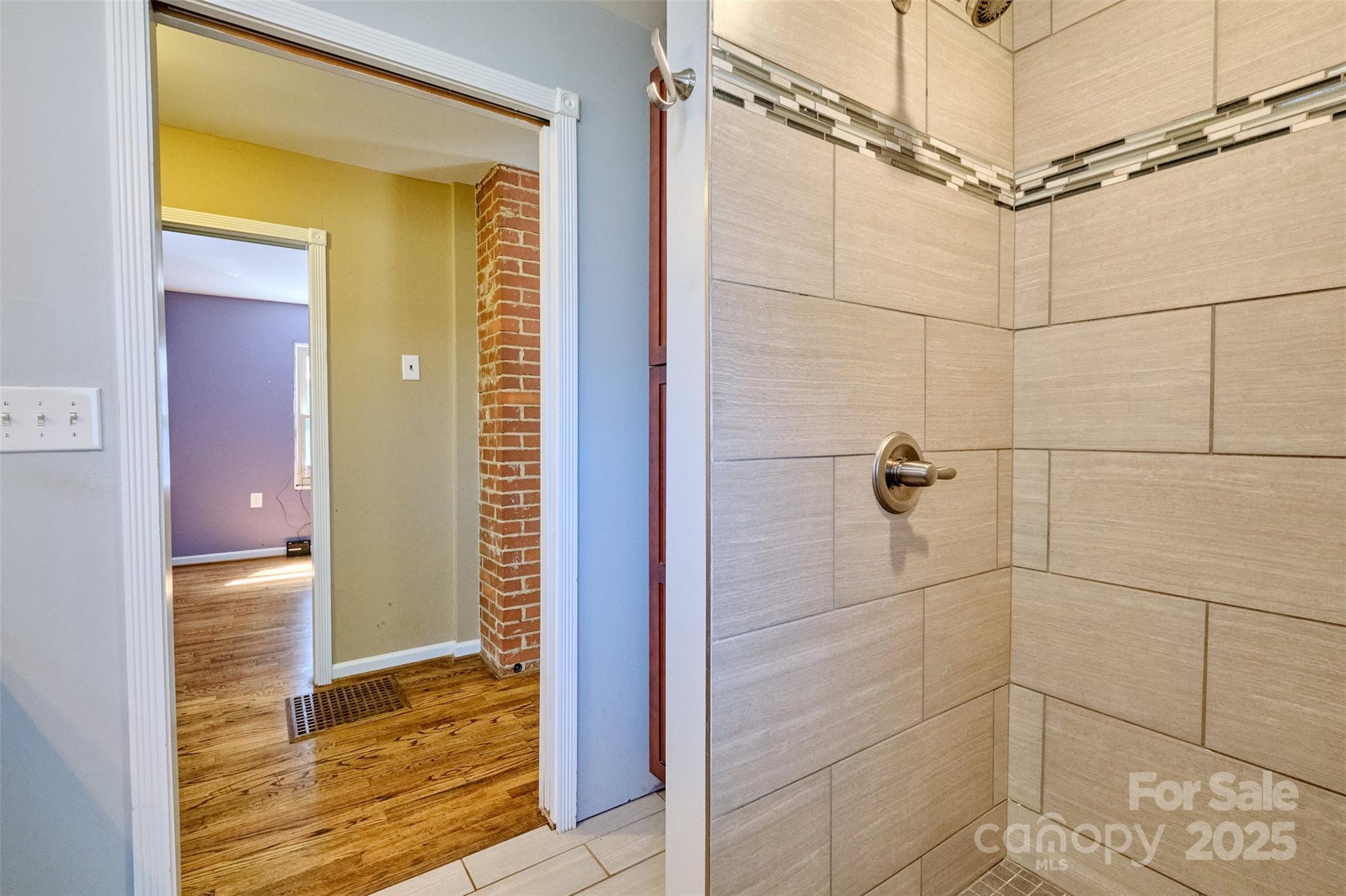 293 Mellon Road Property Photo 13