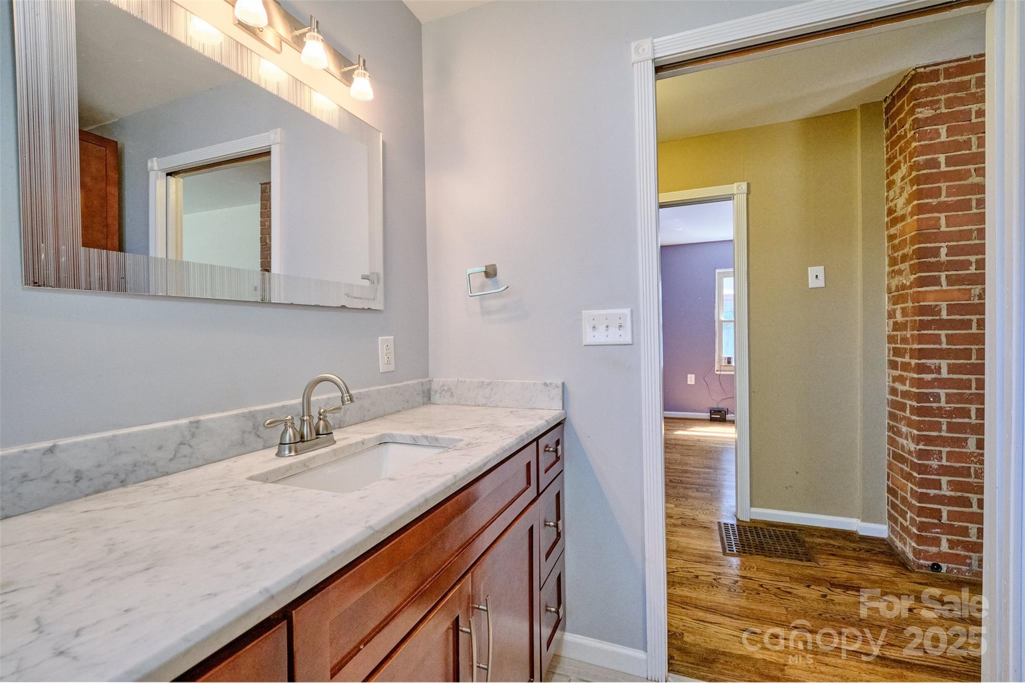 293 Mellon Road Property Photo 14
