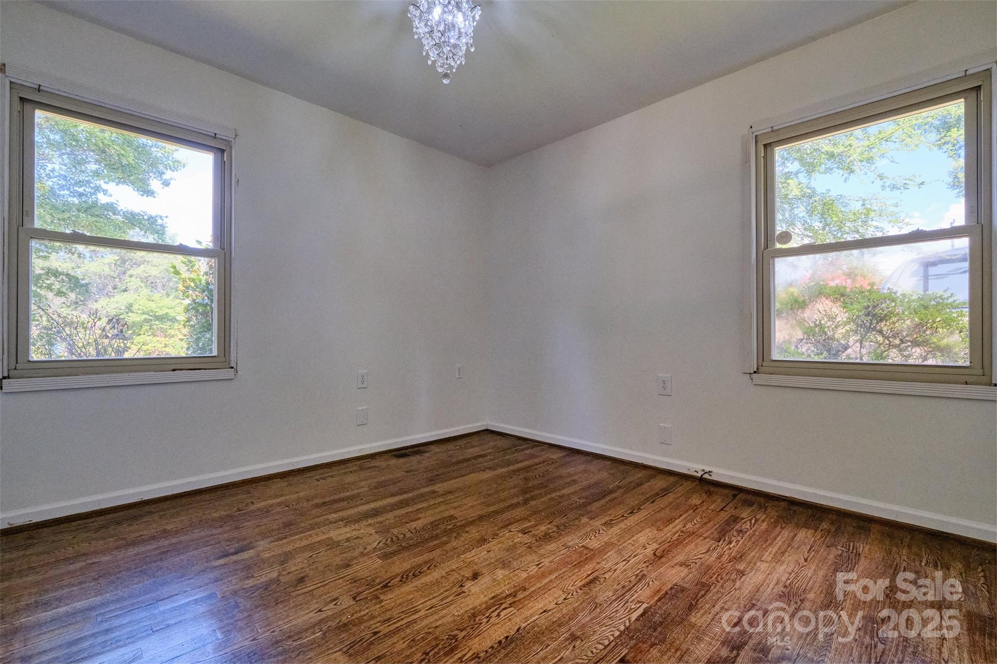 293 Mellon Road Property Photo 15