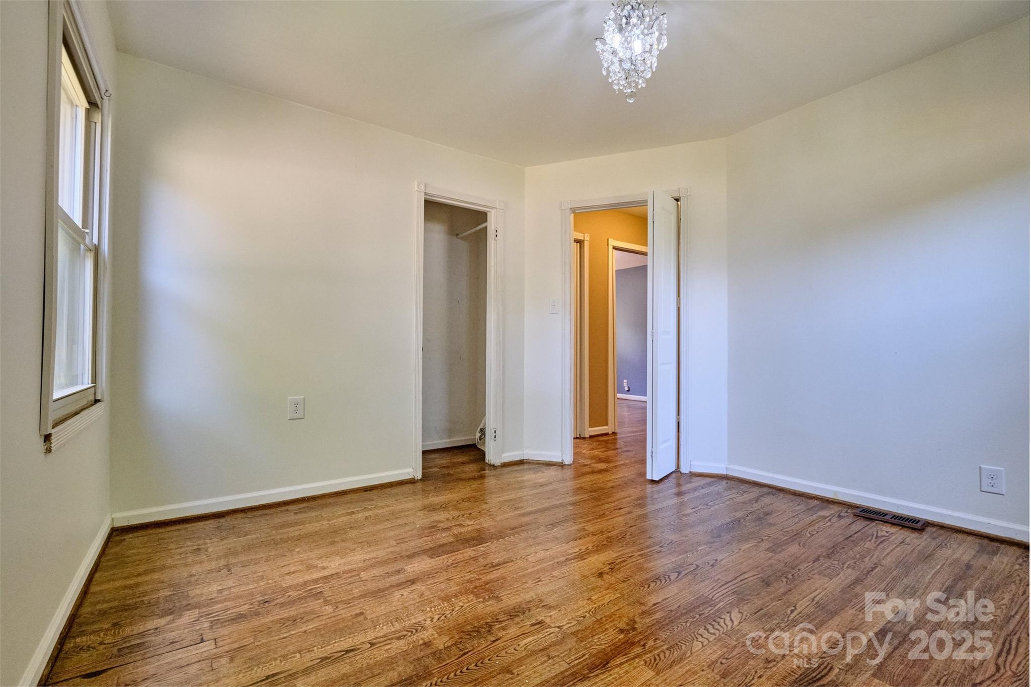 293 Mellon Road Property Photo 17