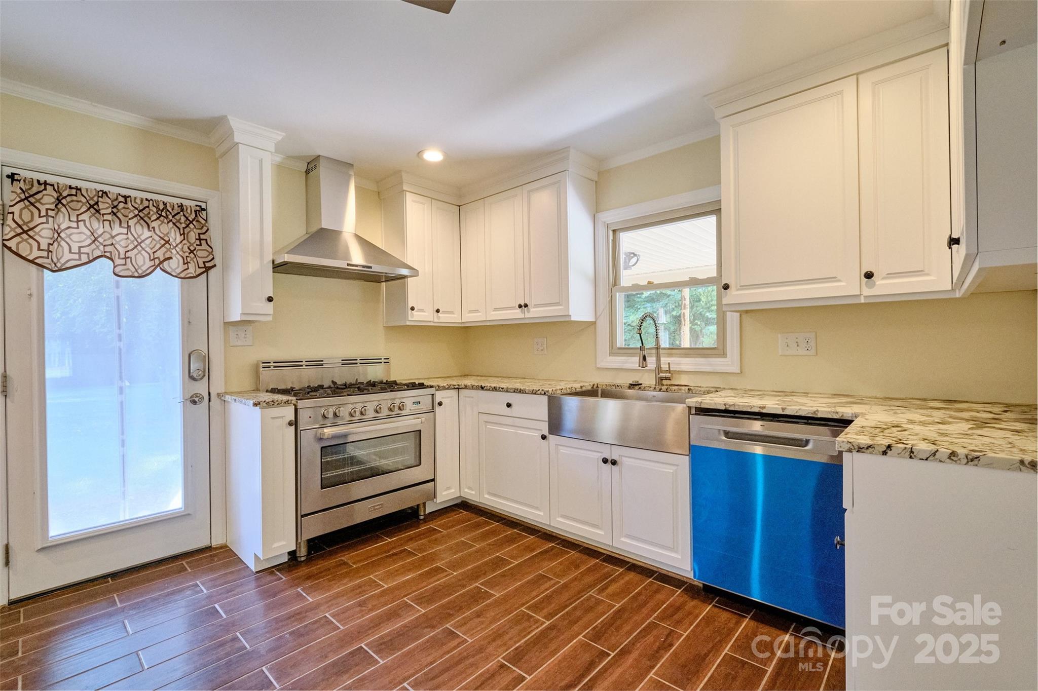 293 Mellon Road Property Photo 18