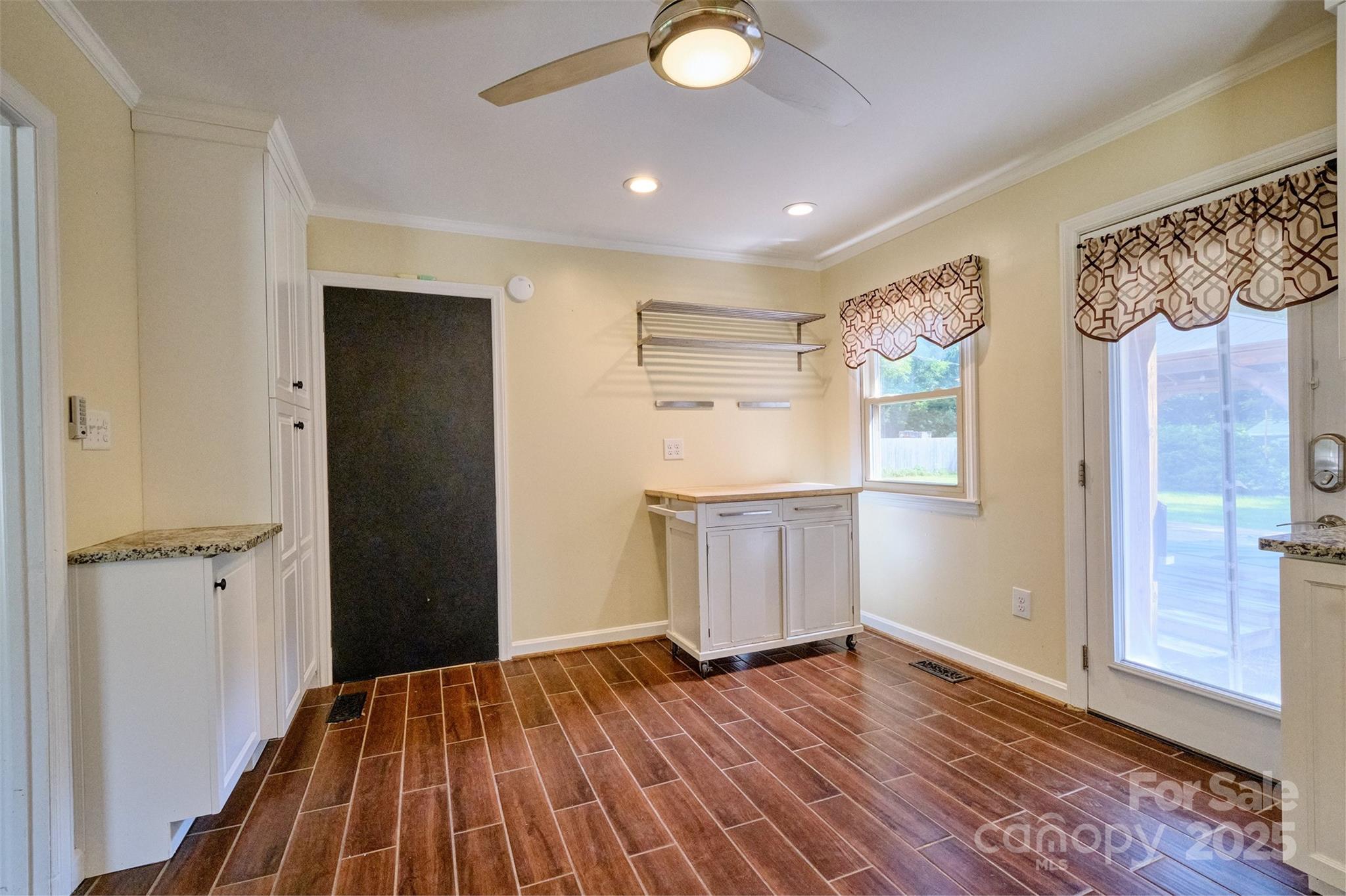 293 Mellon Road Property Photo 19