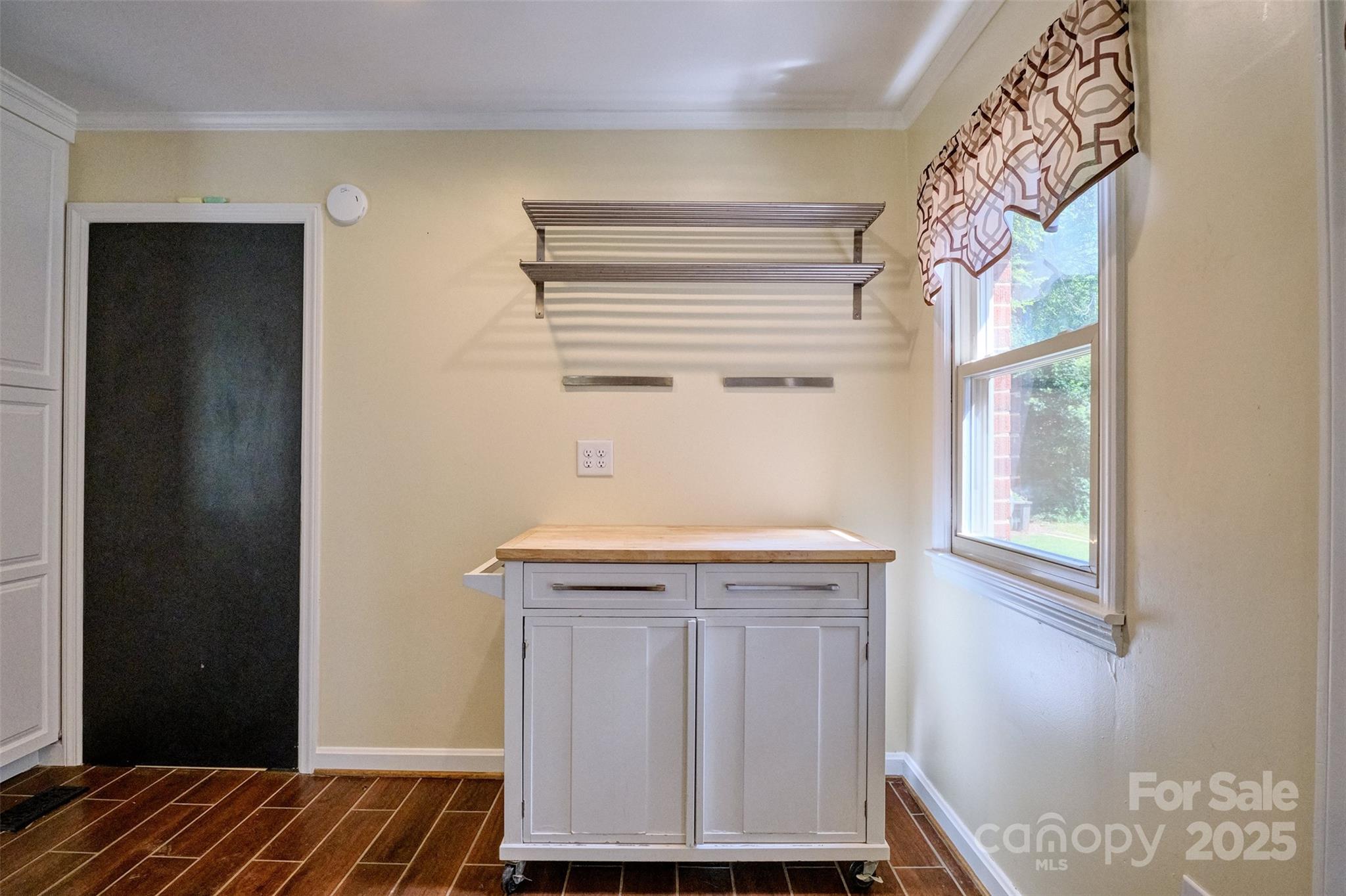 293 Mellon Road Property Photo 20