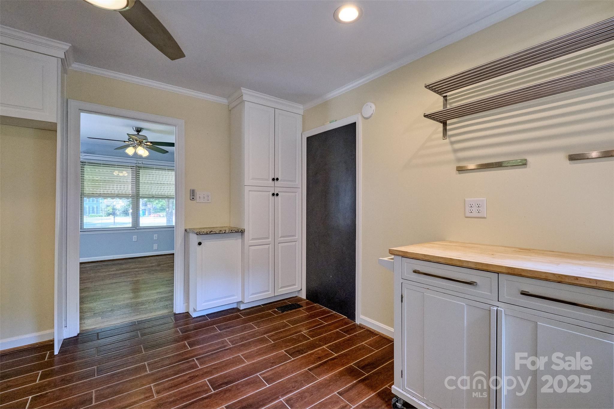 293 Mellon Road Property Photo 21