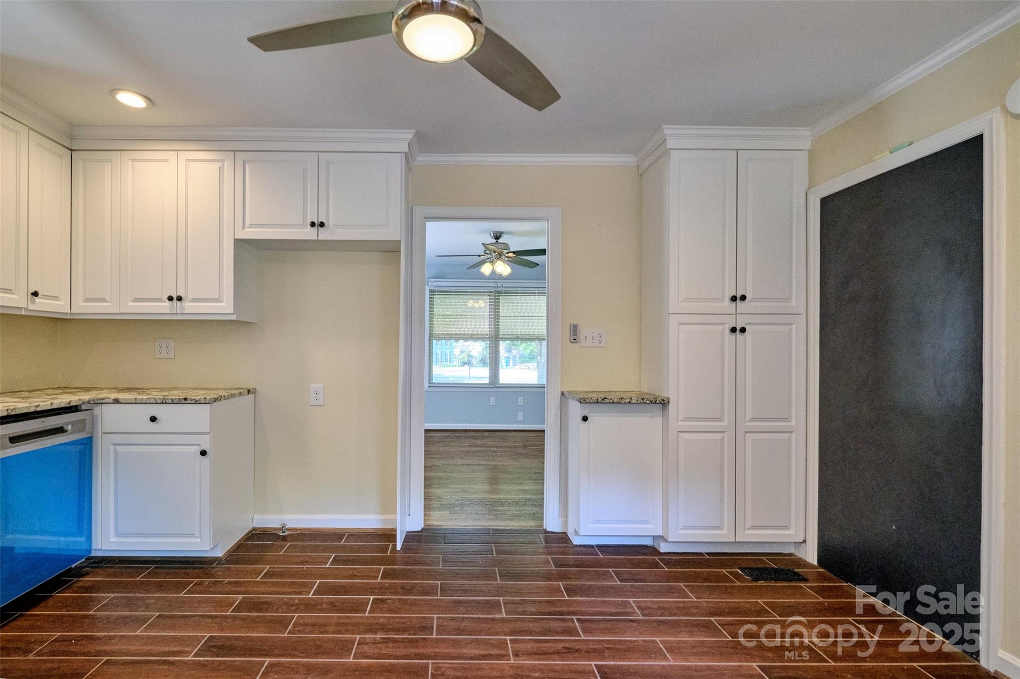 293 Mellon Road Property Photo 22