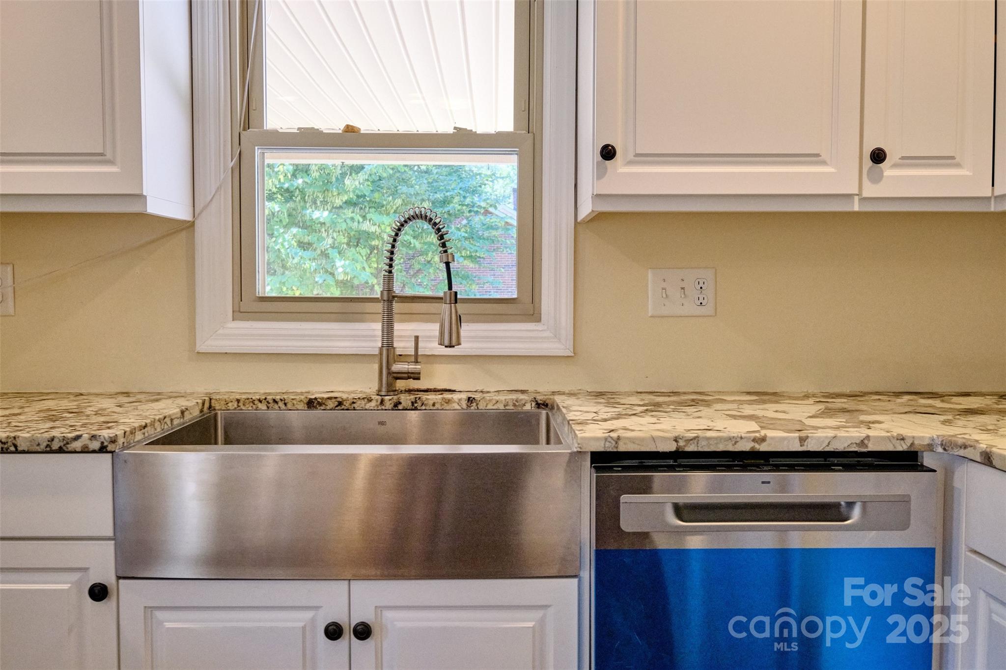 293 Mellon Road Property Photo 25