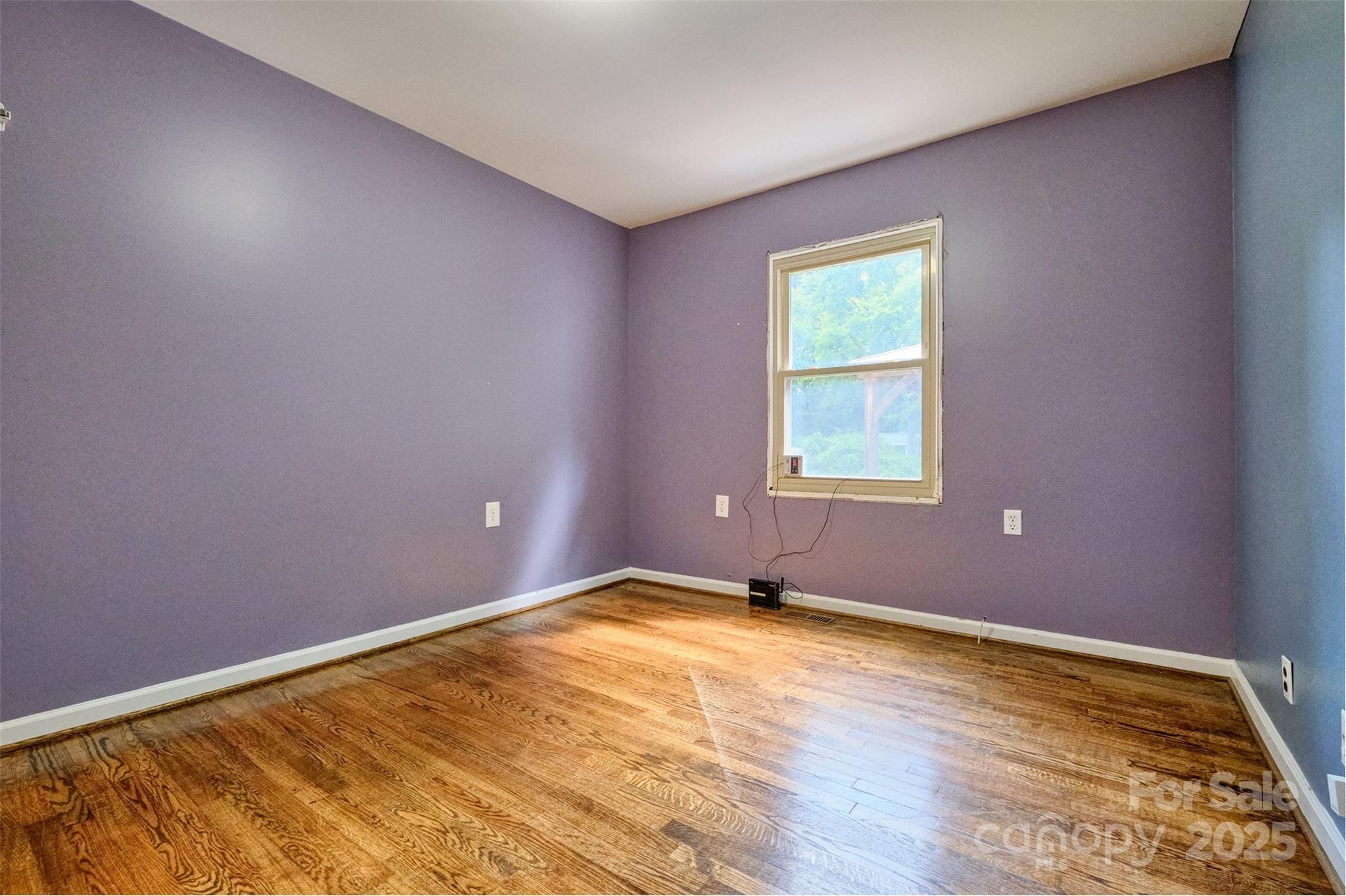 293 Mellon Road Property Photo 26
