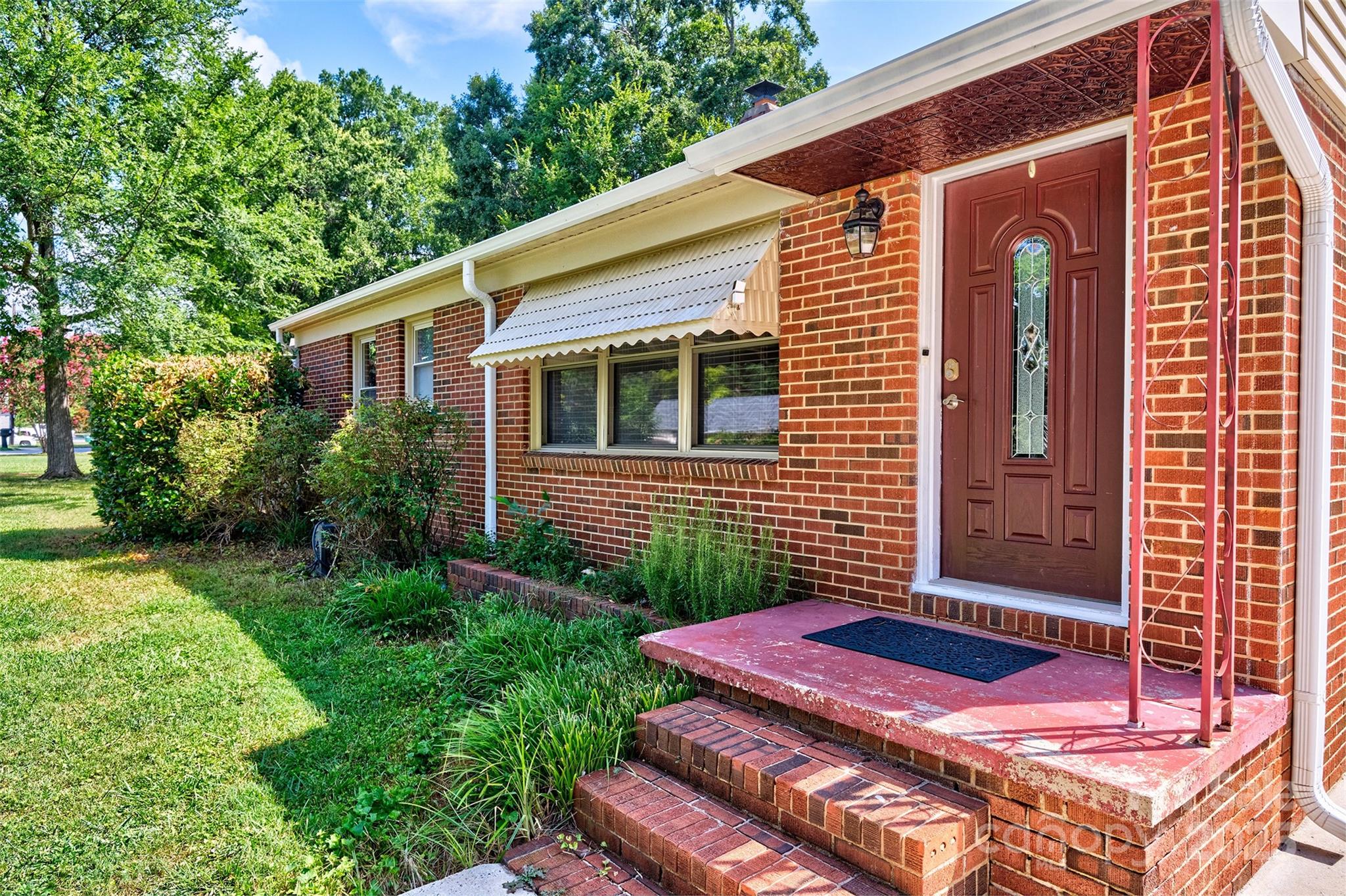 293 Mellon Road Property Photo 28