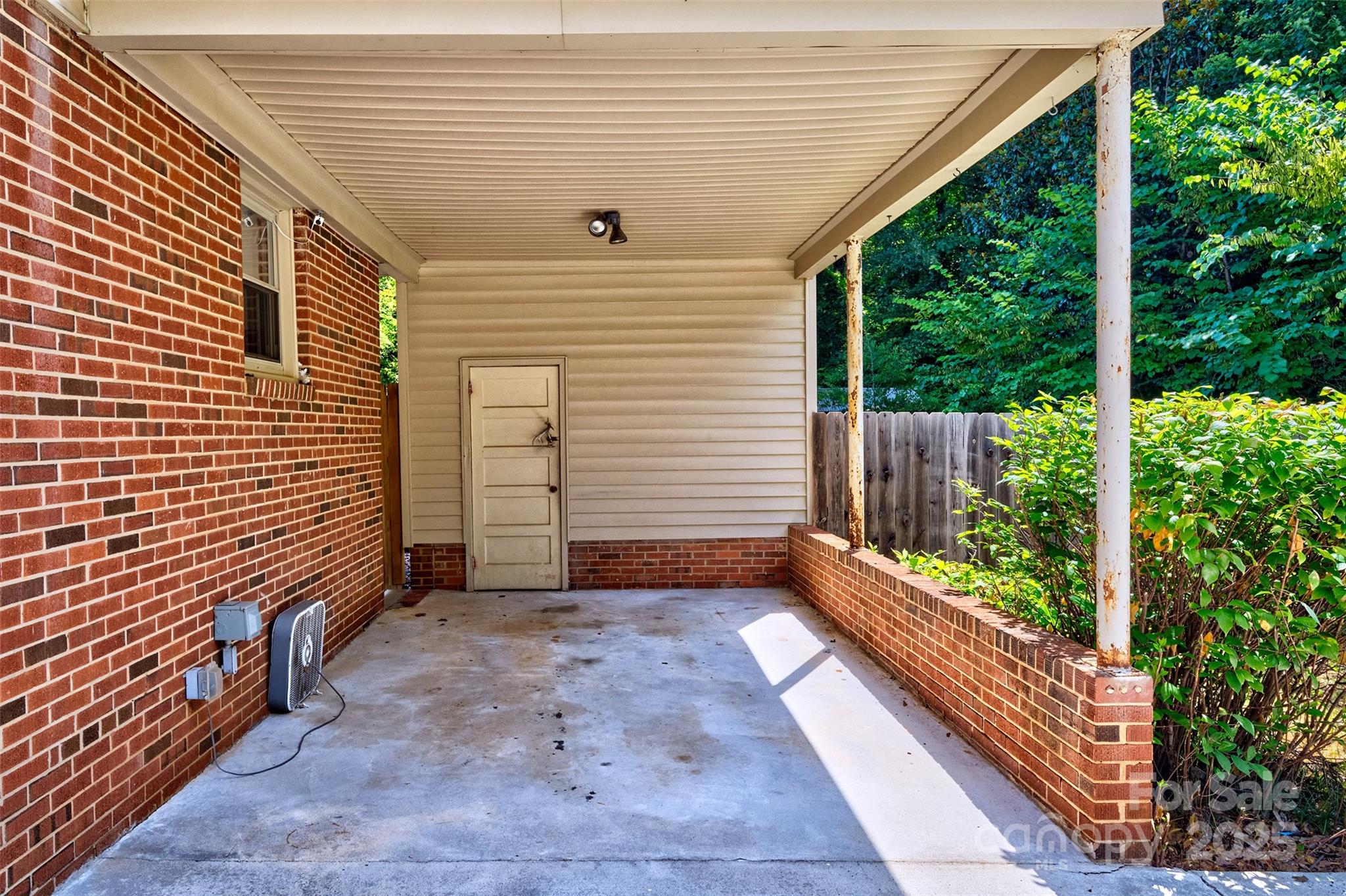 293 Mellon Road Property Photo 29