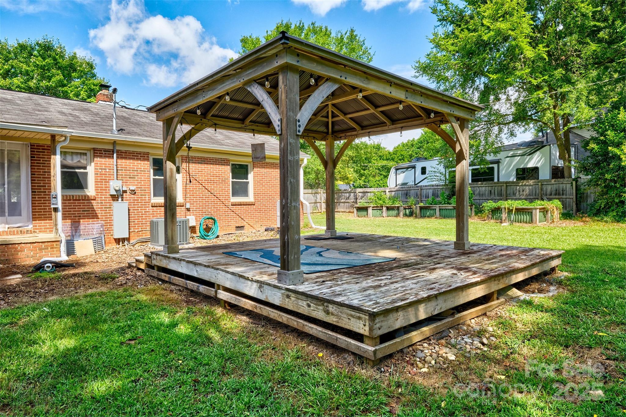 293 Mellon Road Property Photo 30