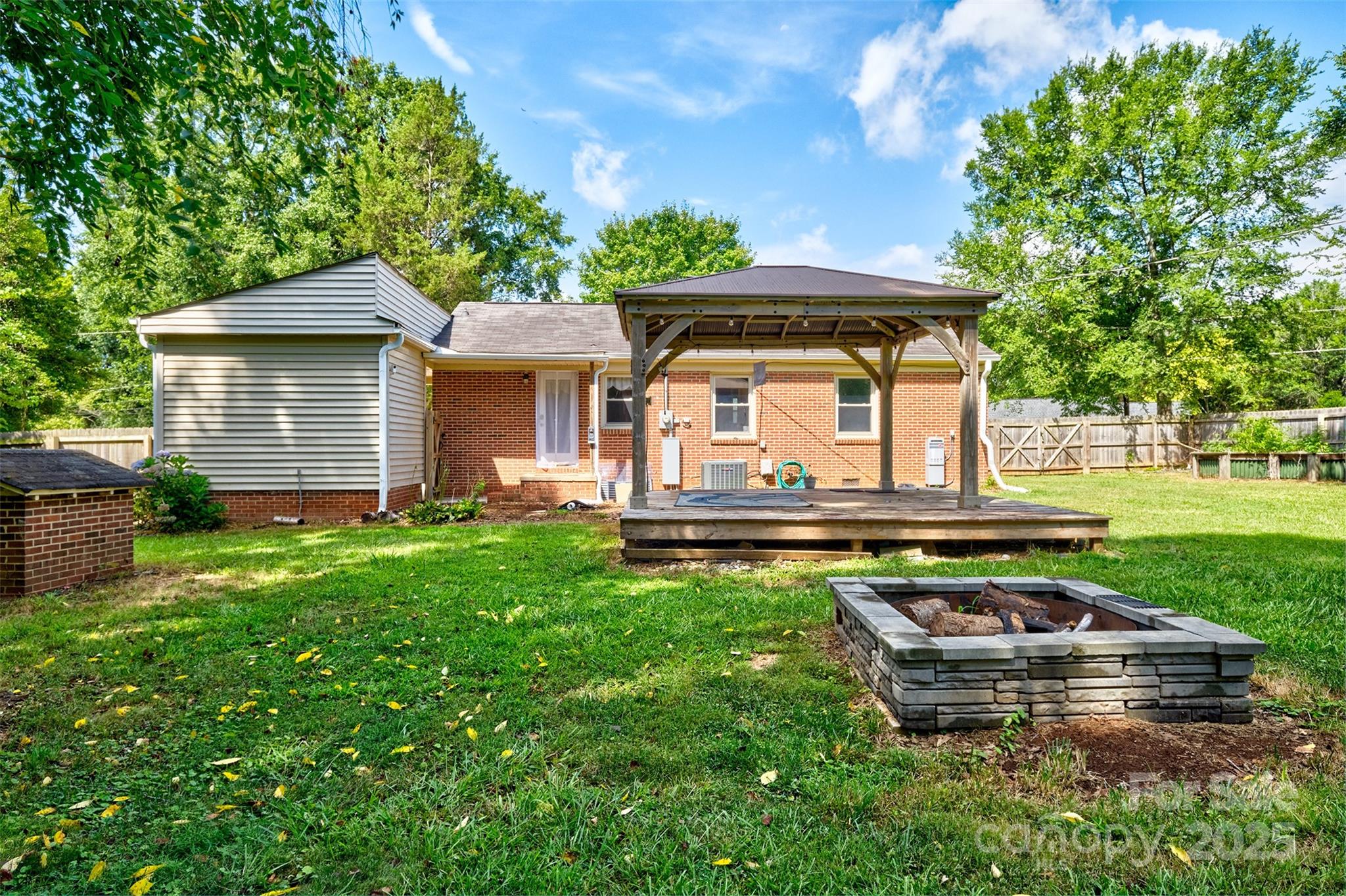 293 Mellon Road Property Photo 31