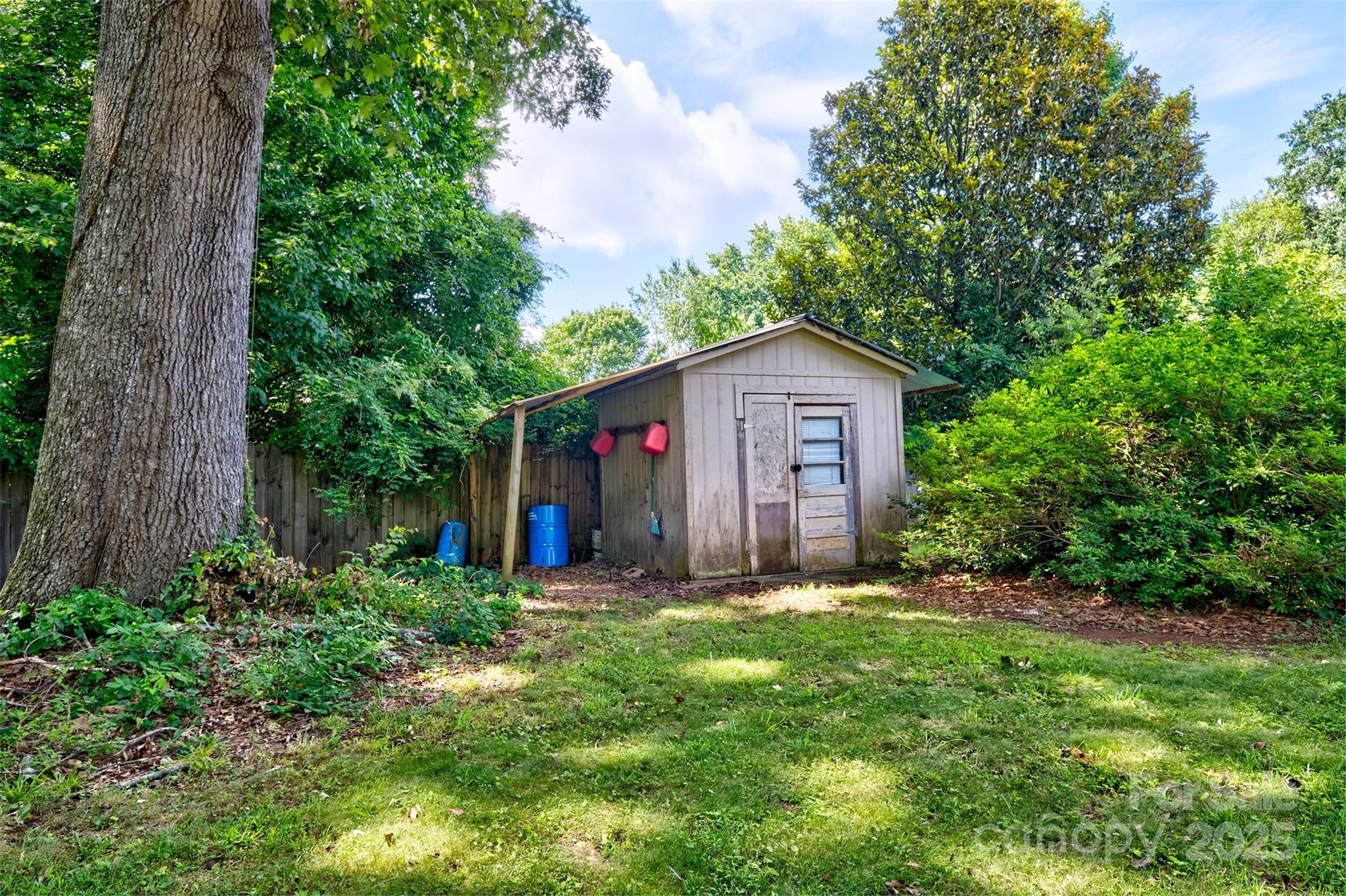 293 Mellon Road Property Photo 32