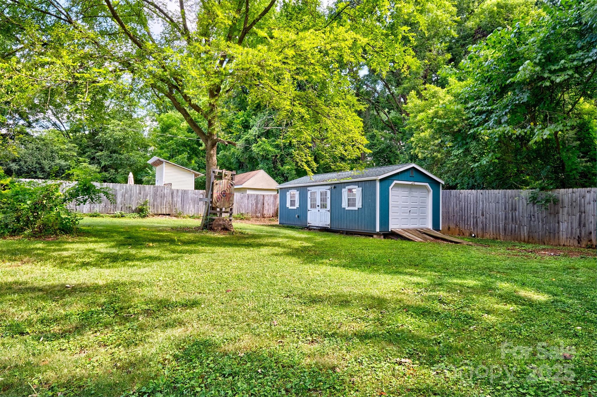 293 Mellon Road Property Photo 33