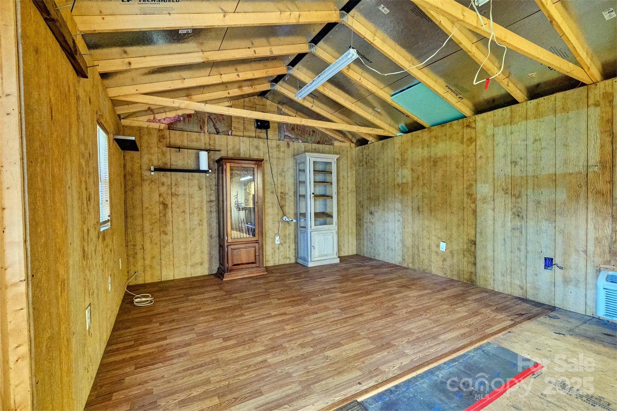 293 Mellon Road Property Photo 34