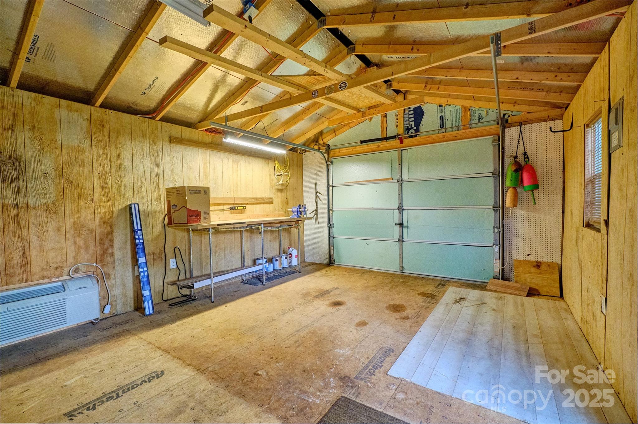 293 Mellon Road Property Photo 35