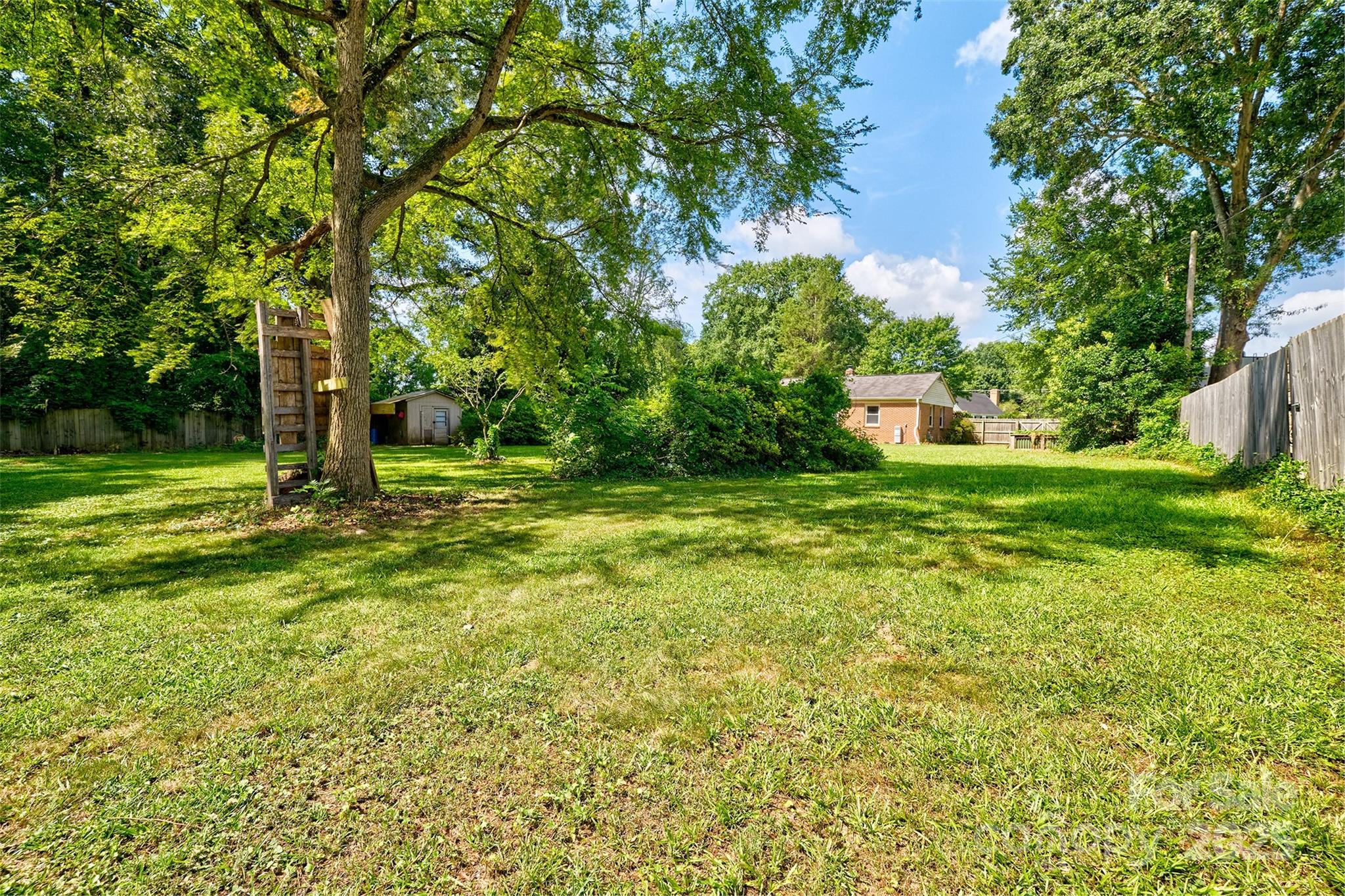293 Mellon Road Property Photo 36