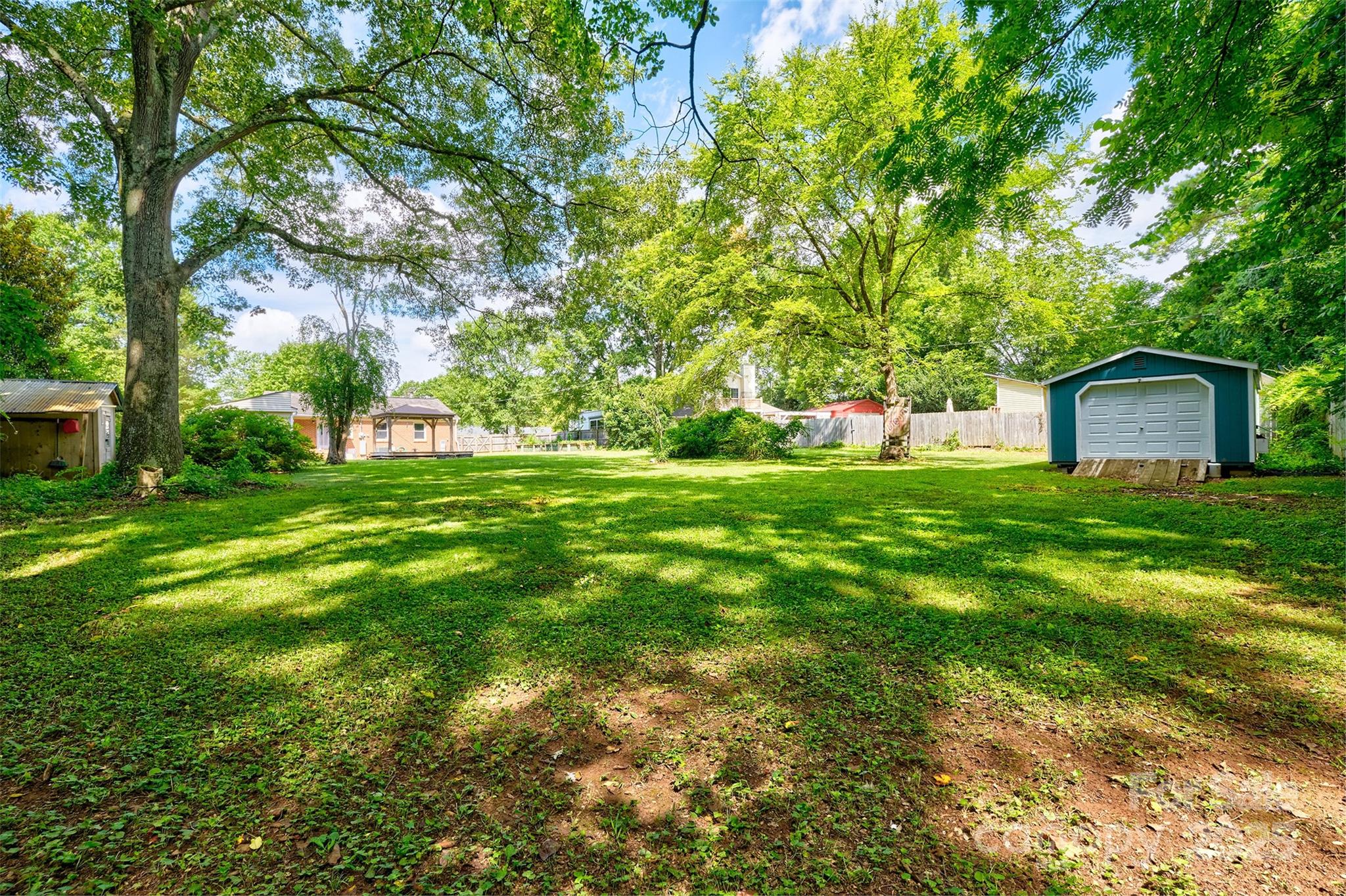 293 Mellon Road Property Photo 37