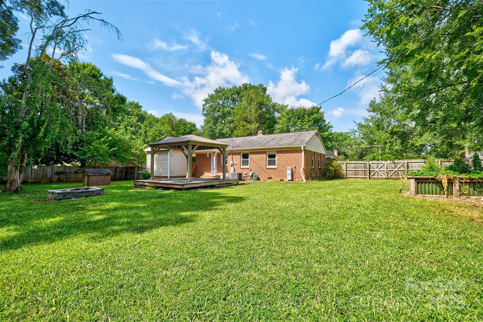 293 Mellon Road Property Photo 38