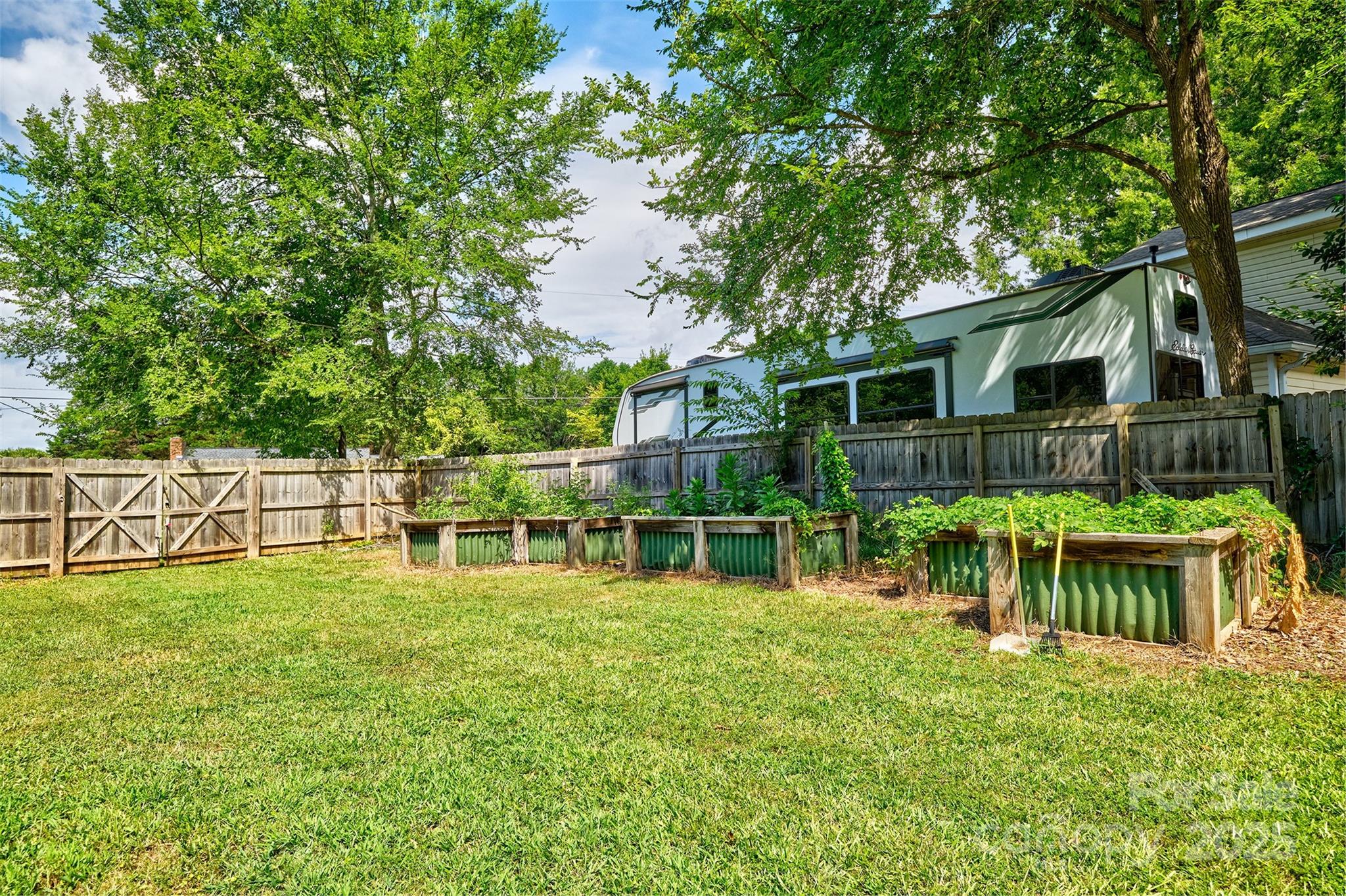 293 Mellon Road Property Photo 39