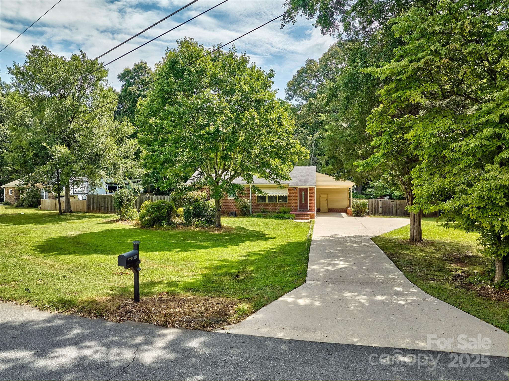 293 Mellon Road Property Photo 40