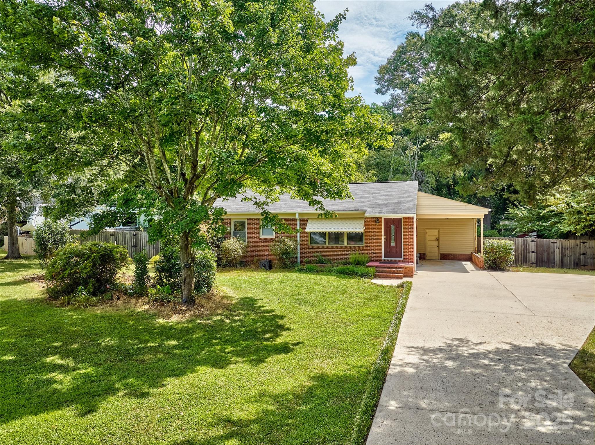 293 Mellon Road Property Photo 41