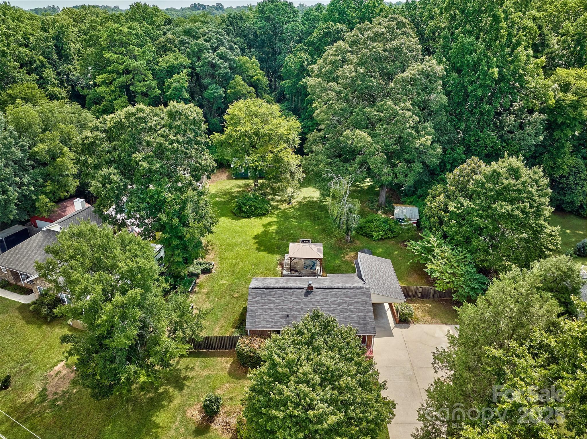 293 Mellon Road Property Photo 42