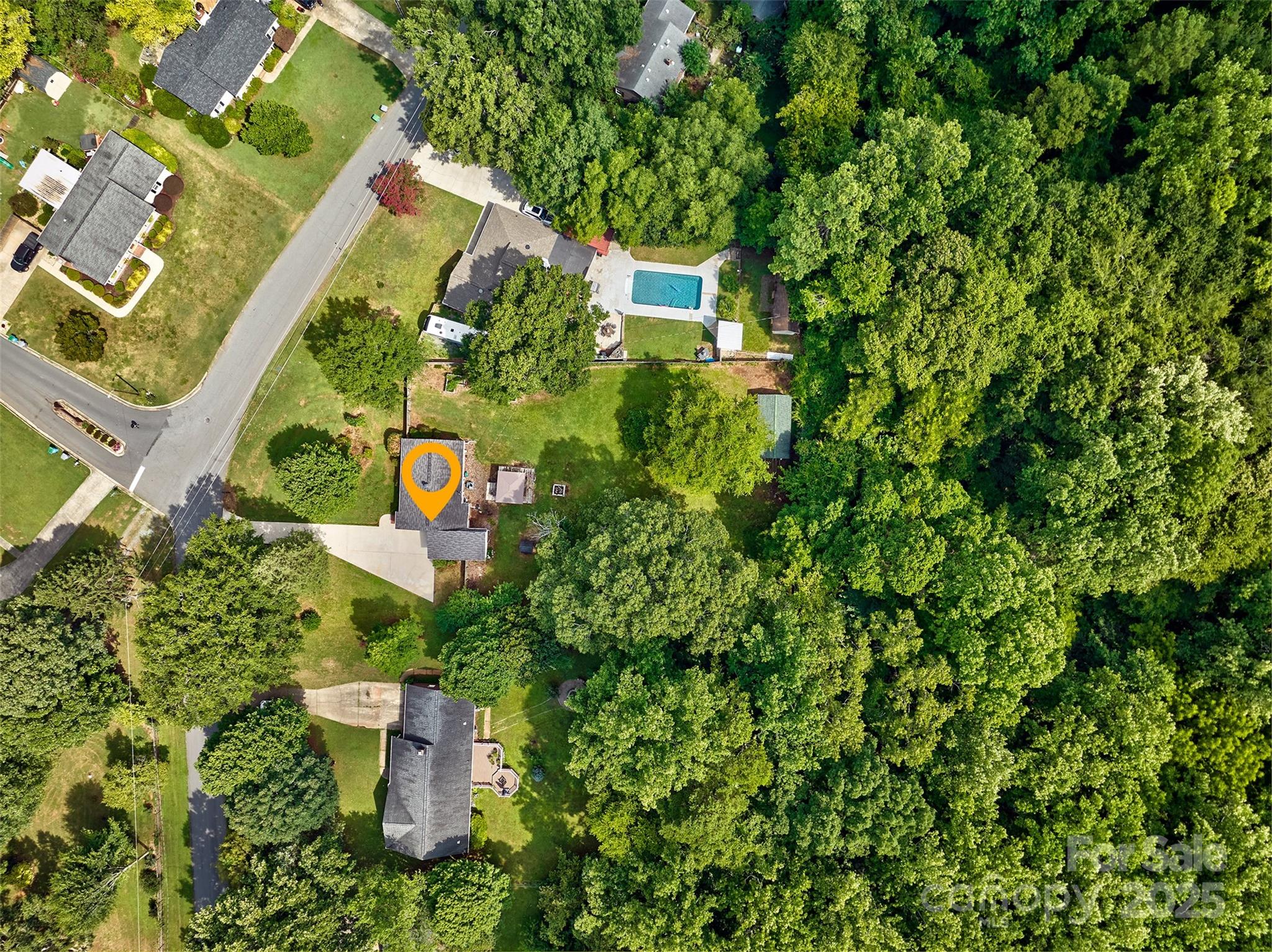 293 Mellon Road Property Photo 44