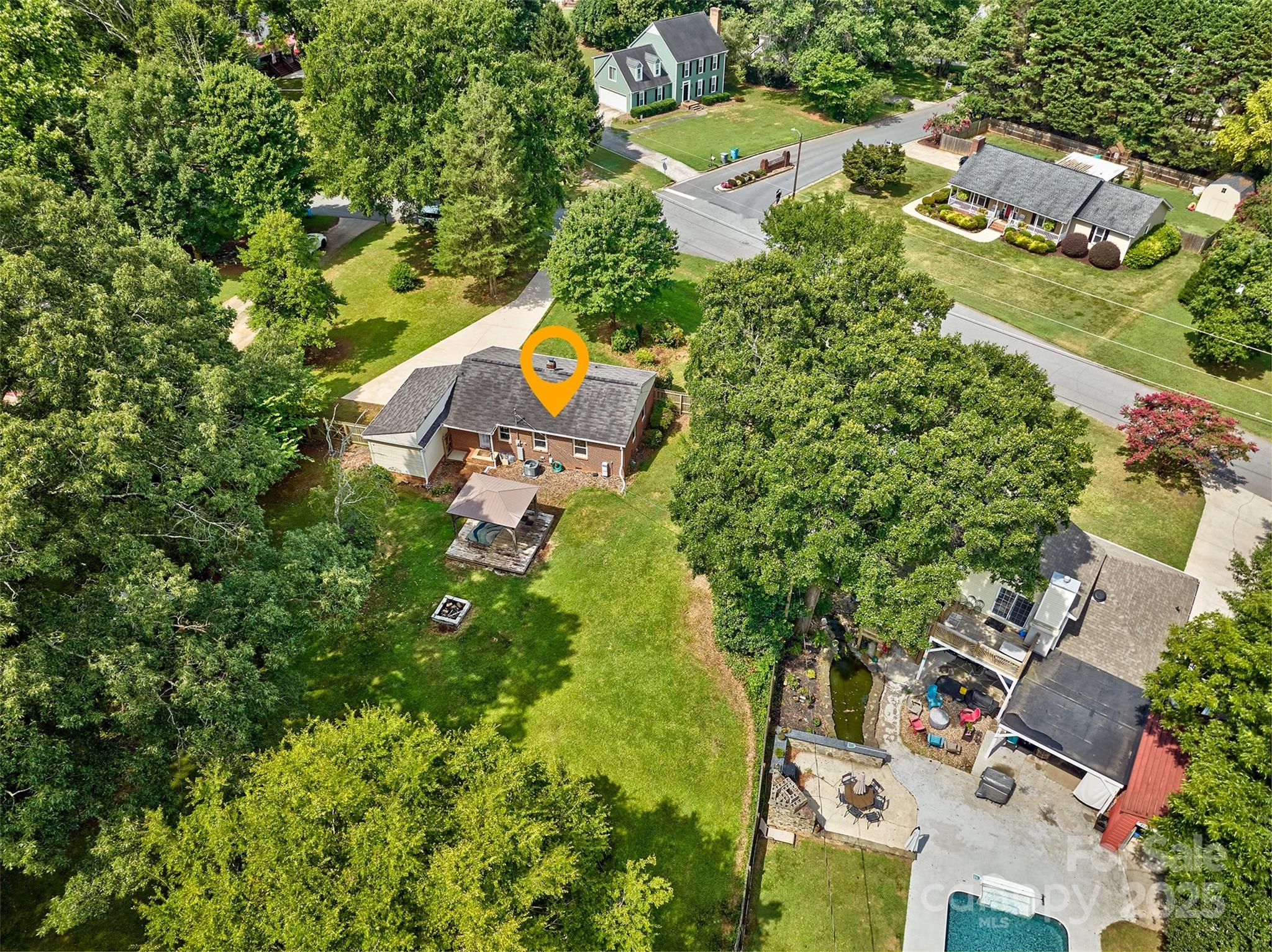 293 Mellon Road Property Photo 45
