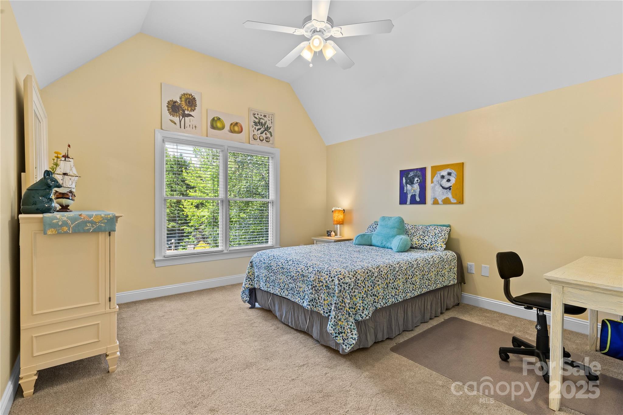 9918 Windrow Drive Property Photo 31